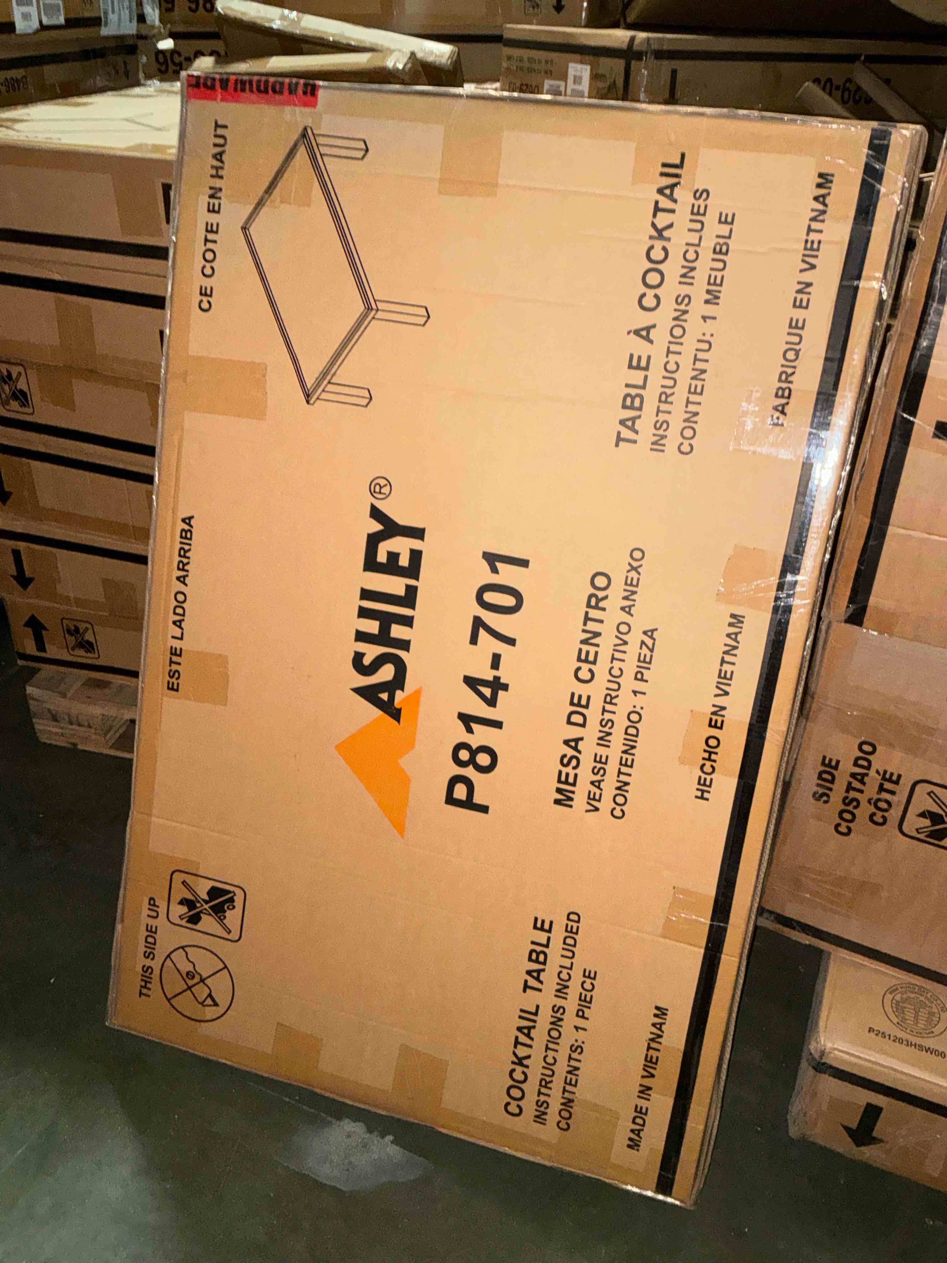 https://s3.amazonaws.com/lotting-images-prod/bidfta/GRA4118718_1777900412935.jpeg
