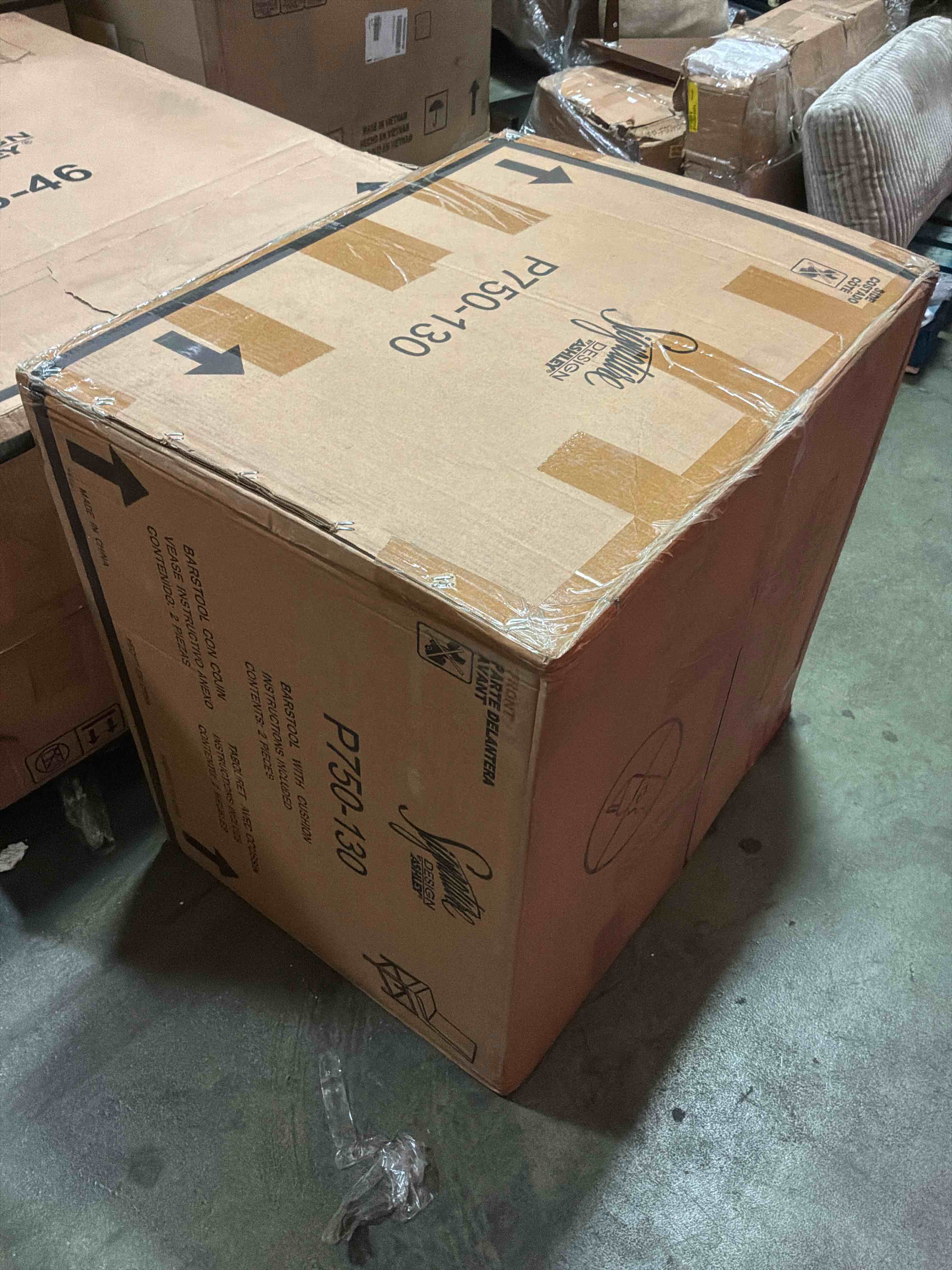 https://s3.amazonaws.com/lotting-images-prod/bidfta/GRA4118728_1777904093106.jpeg