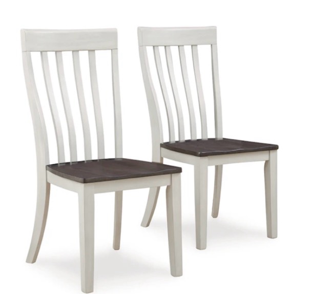 Darborn Darborn Dining Chair