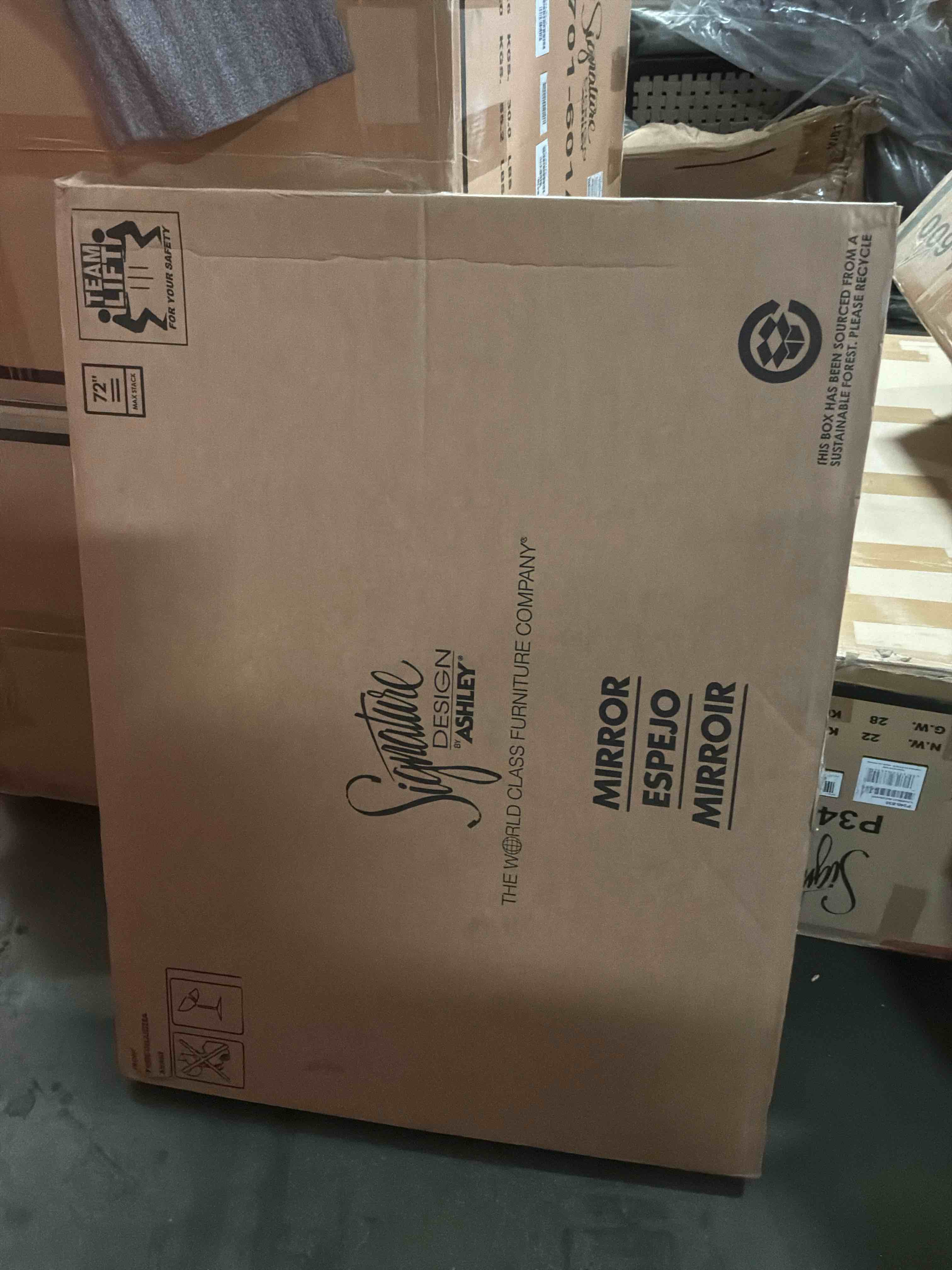 https://s3.amazonaws.com/lotting-images-prod/bidfta/GRA4118732_1777906514328.jpeg