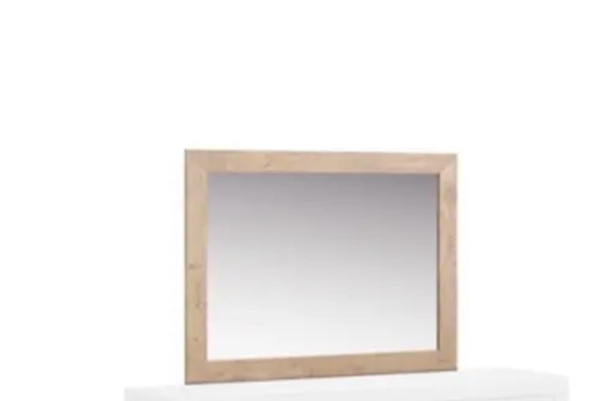 Sanginlane Bedroom Mirror