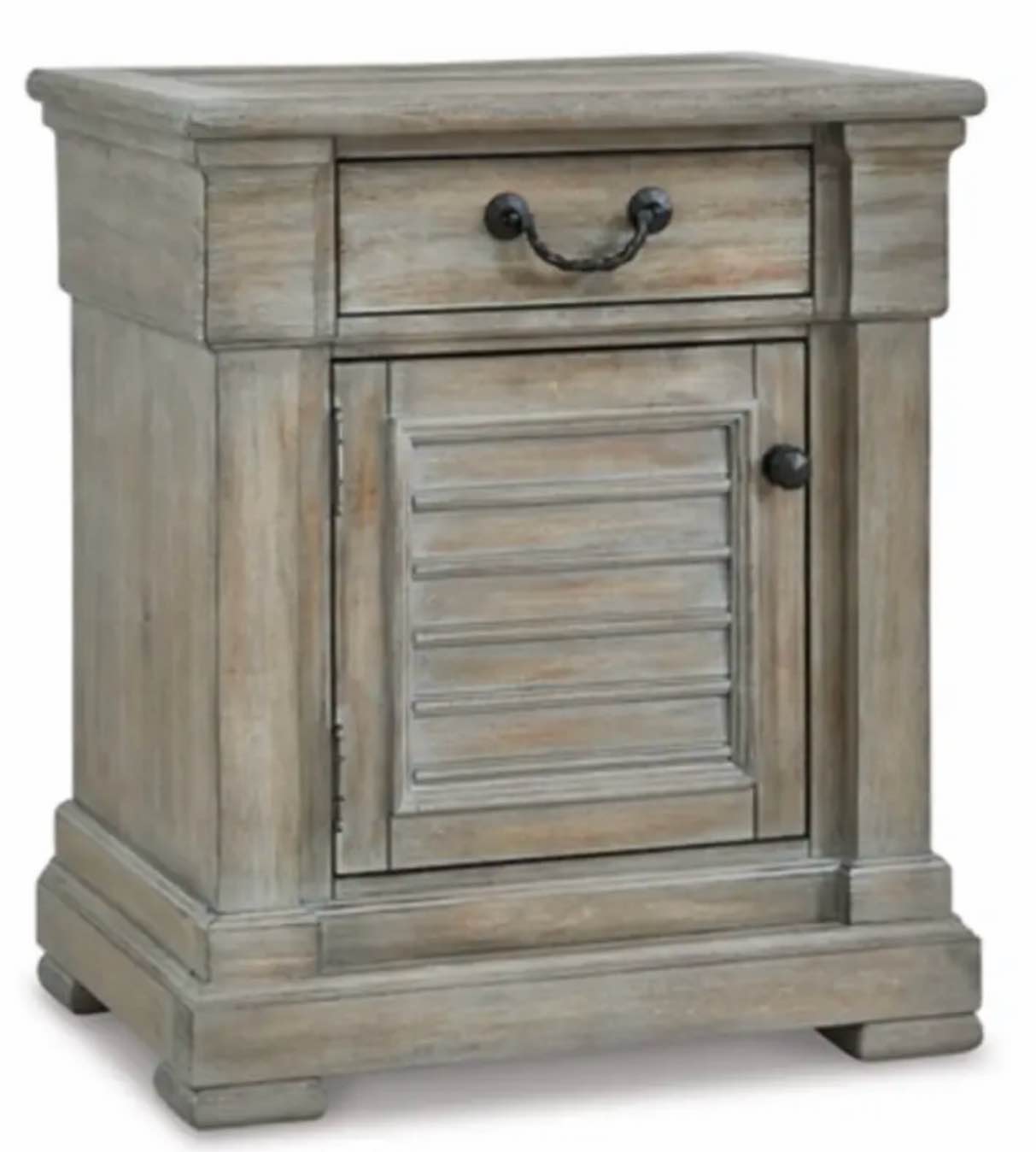 Amazing Furniture 