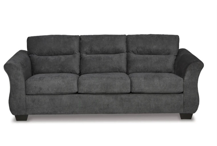 Miravel Miravel Sofa