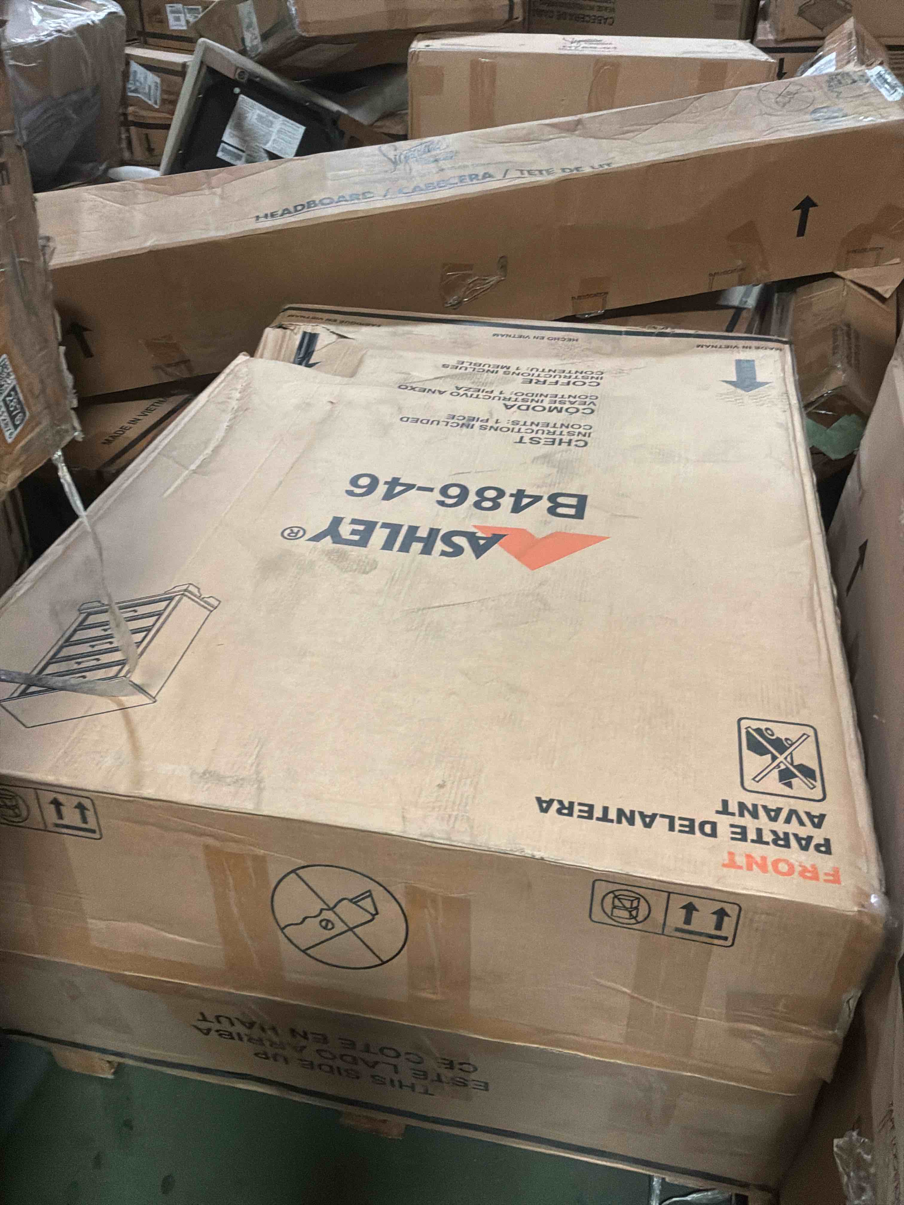https://s3.amazonaws.com/lotting-images-prod/bidfta/GRA4118740_1777910138673.jpeg