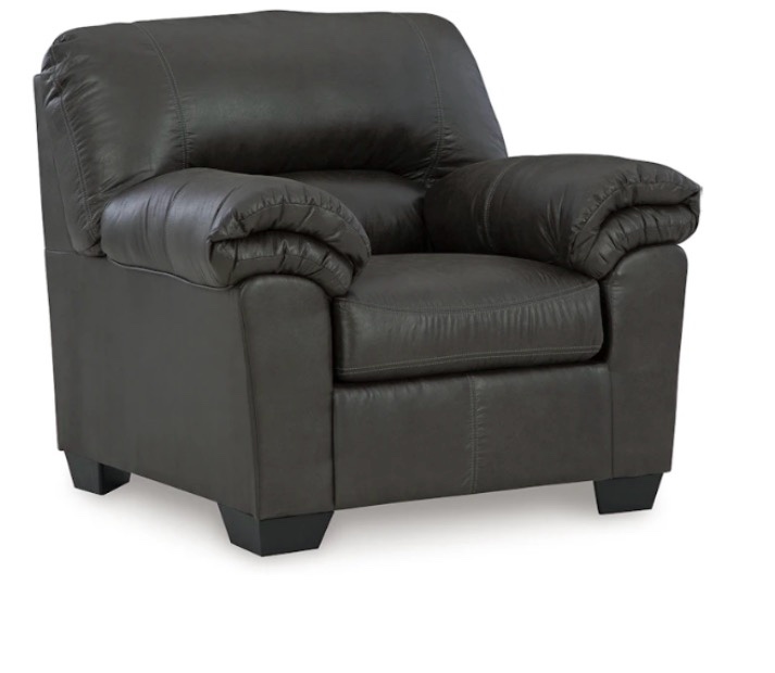 Living Room Bladen Chair