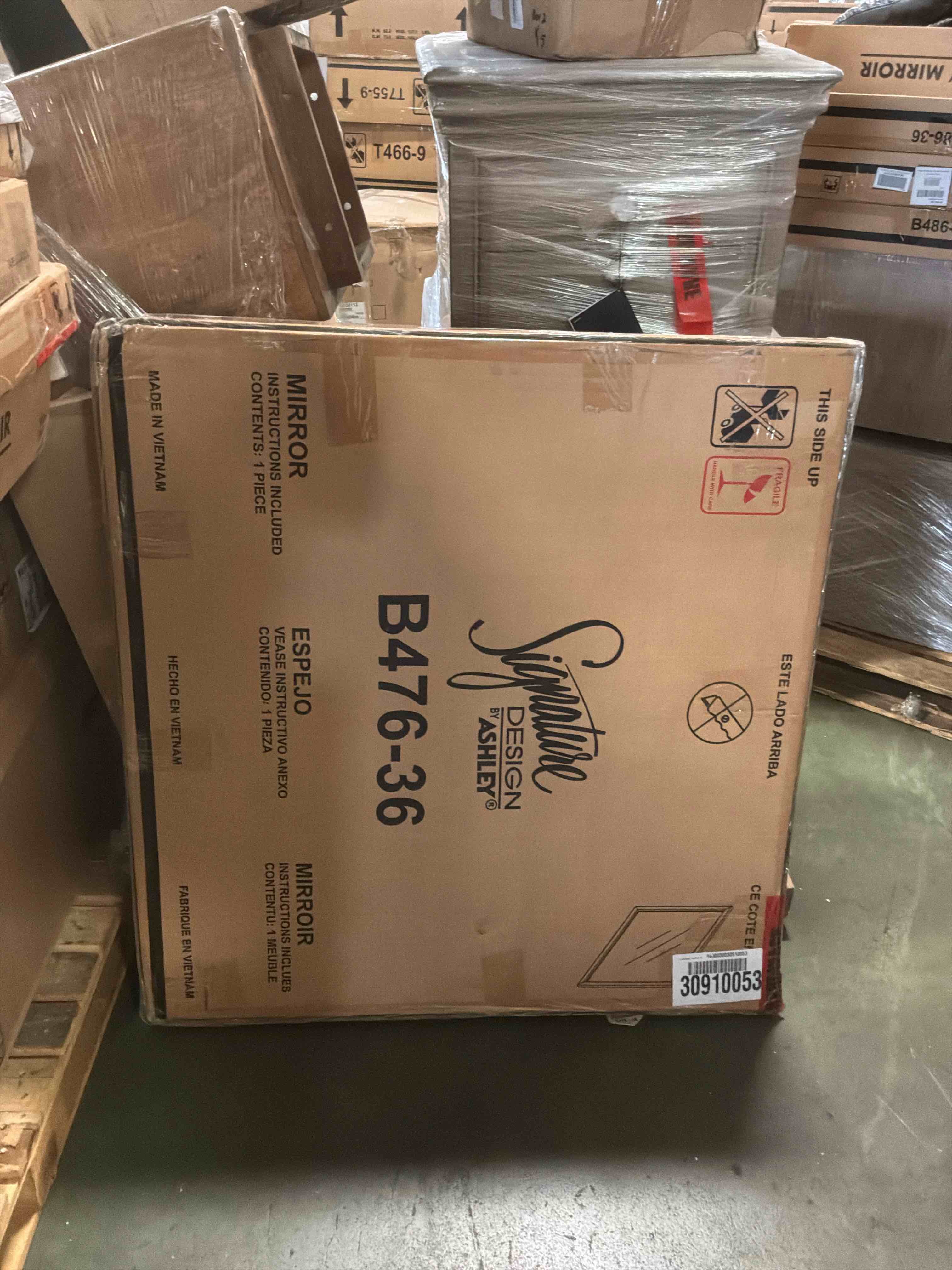 https://s3.amazonaws.com/lotting-images-prod/bidfta/GRA4118742_1777911198082.jpeg