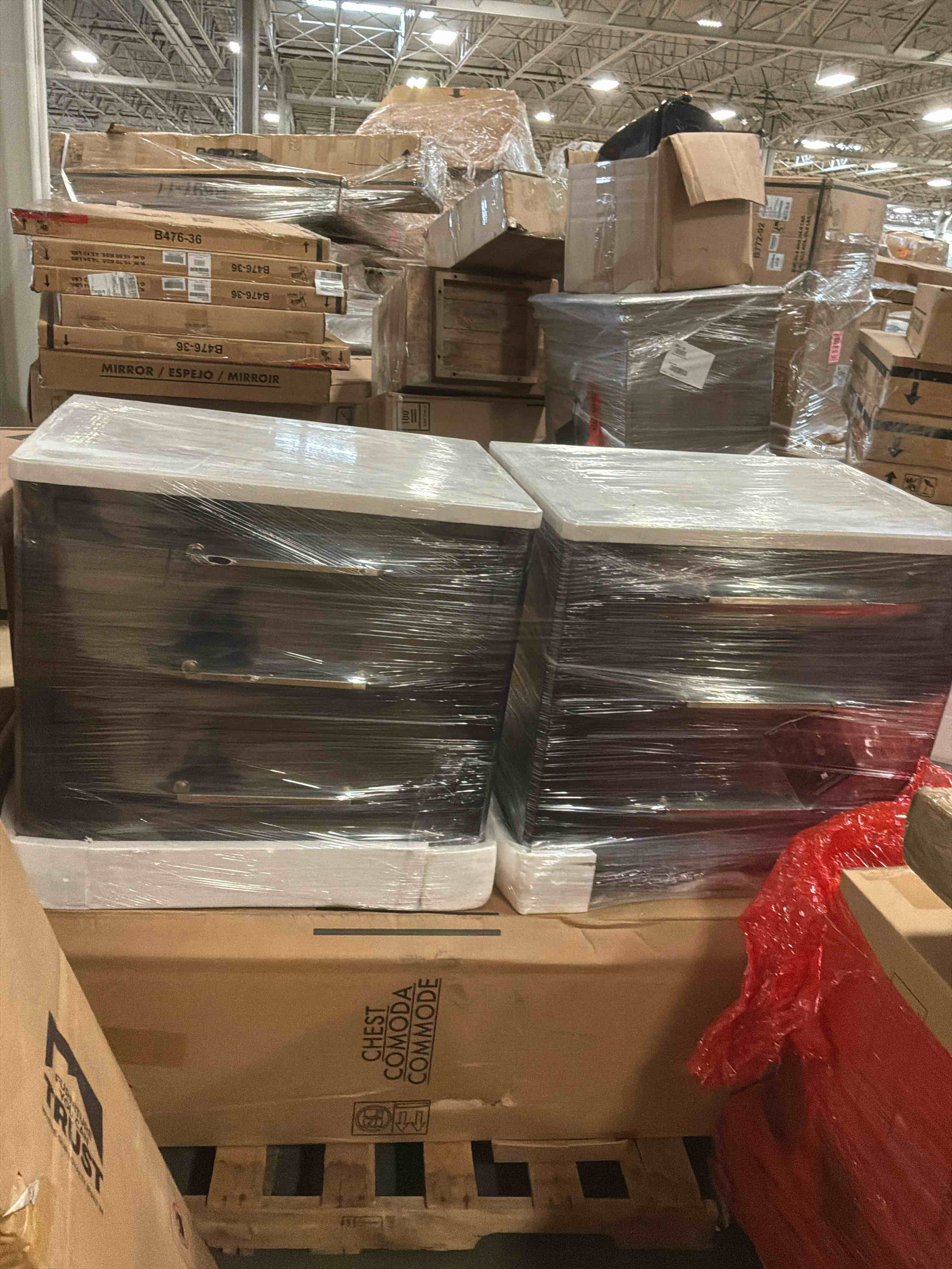 https://s3.amazonaws.com/lotting-images-prod/bidfta/GRA4118747_1777912045930.jpeg