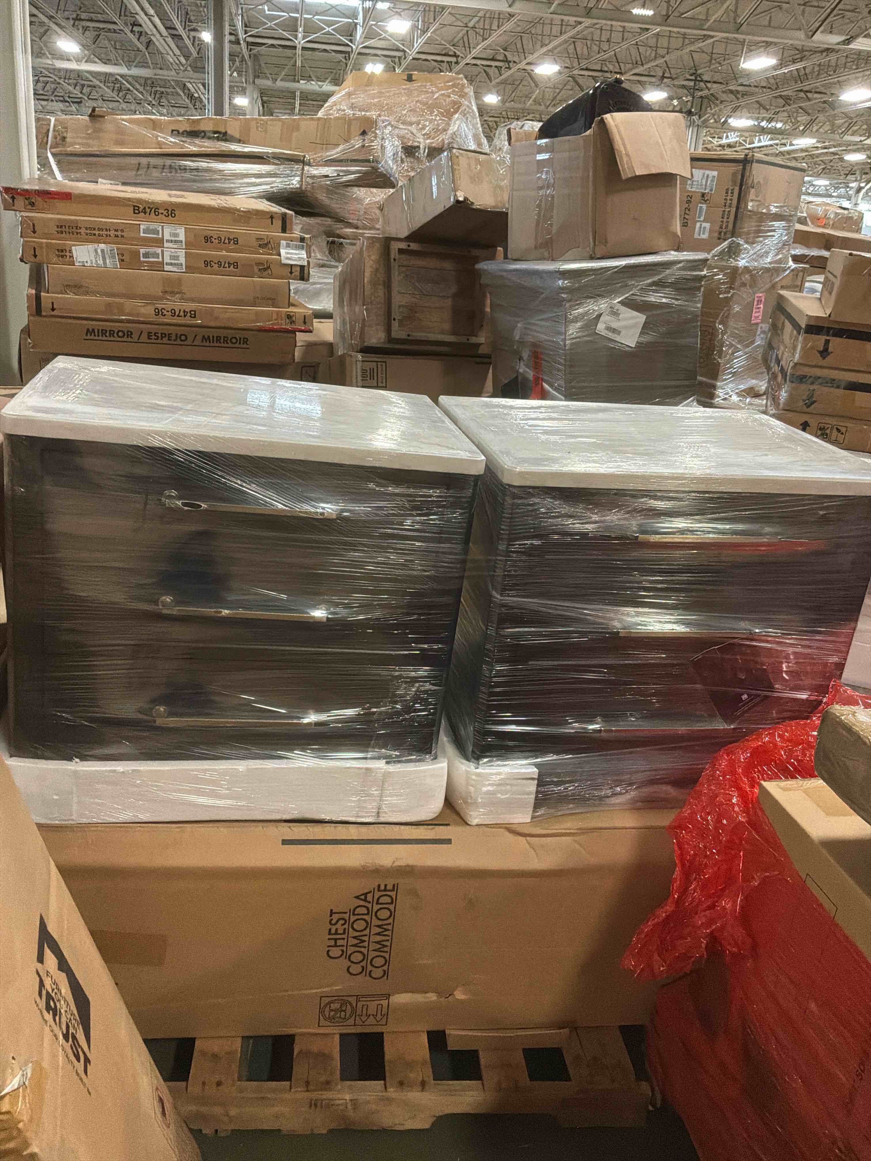 https://s3.amazonaws.com/lotting-images-prod/bidfta/GRA4118747_1777912047872.jpeg