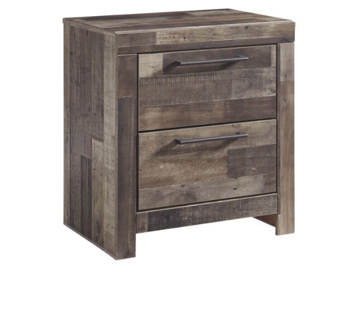 Amazing furniture 45