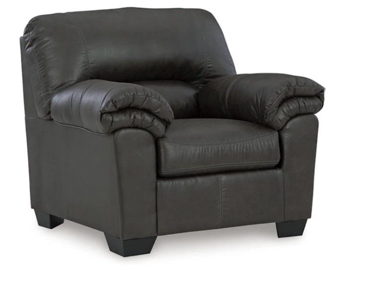 Living Room Bladen Chair