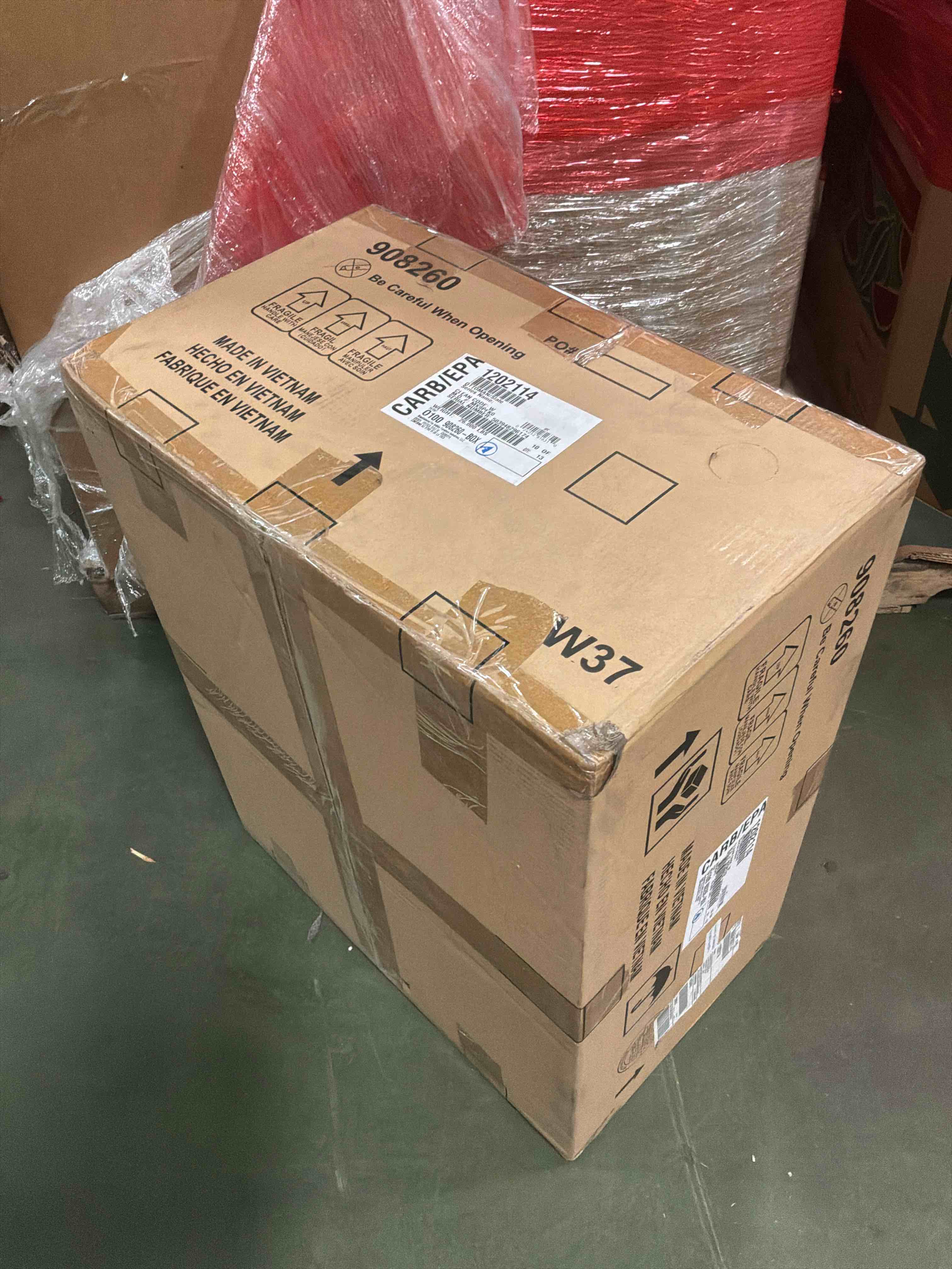 https://s3.amazonaws.com/lotting-images-prod/bidfta/GRA4118751_1777918787952.jpeg