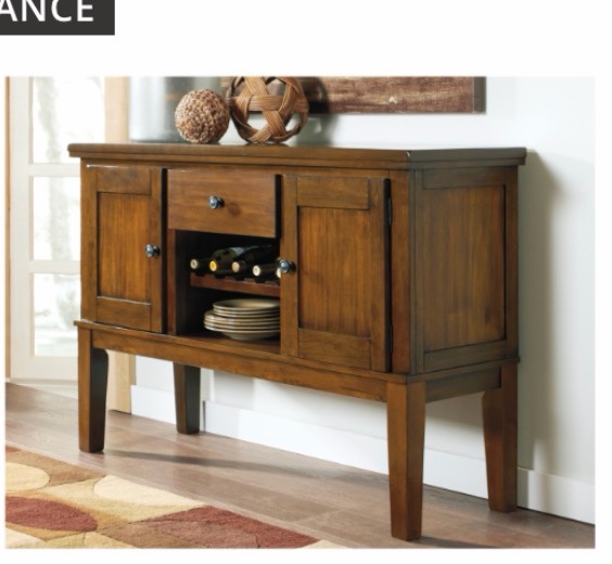 Amazing furniture 45