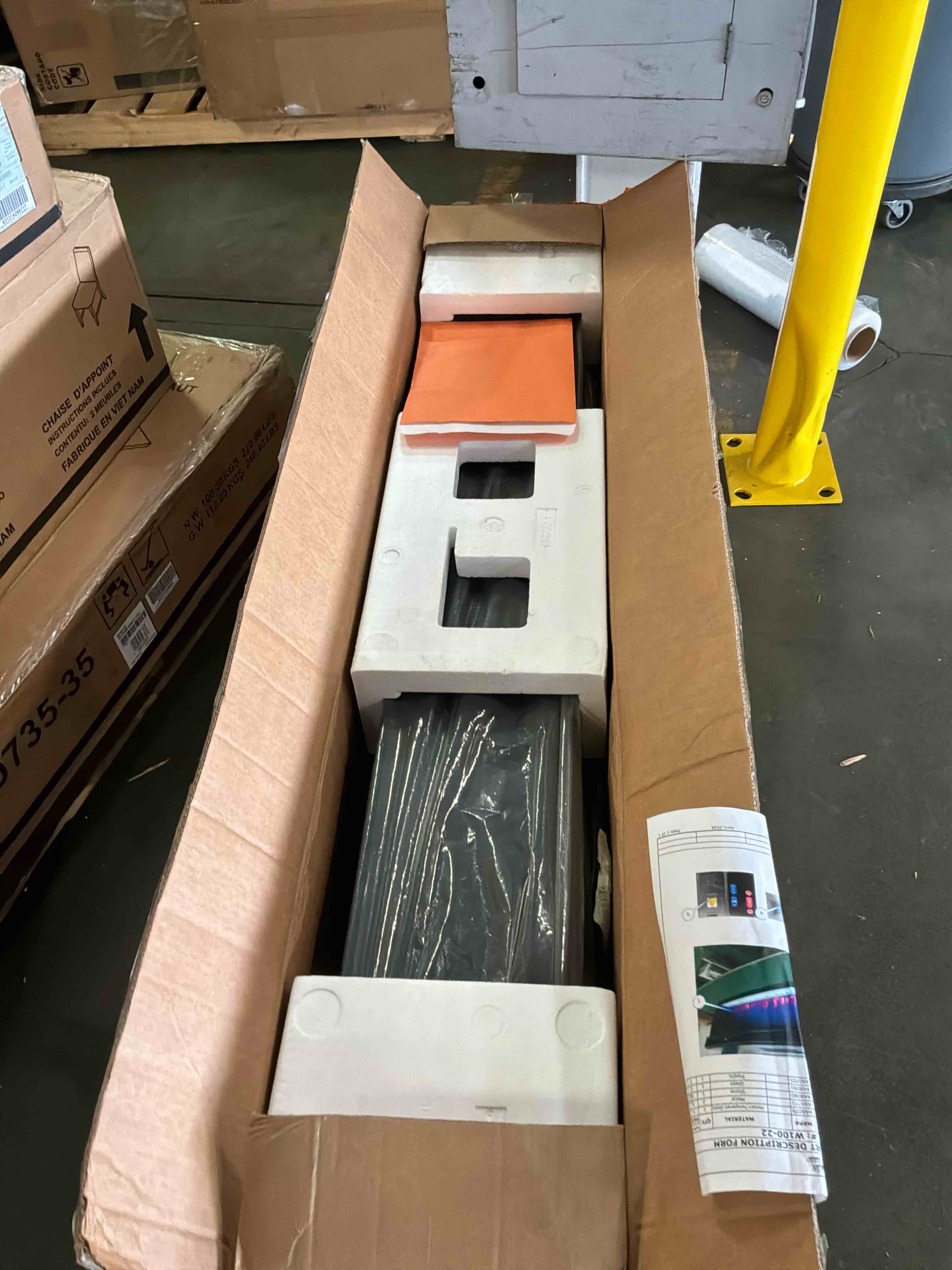 https://s3.amazonaws.com/lotting-images-prod/bidfta/GRA4118756_1777922679250.jpeg