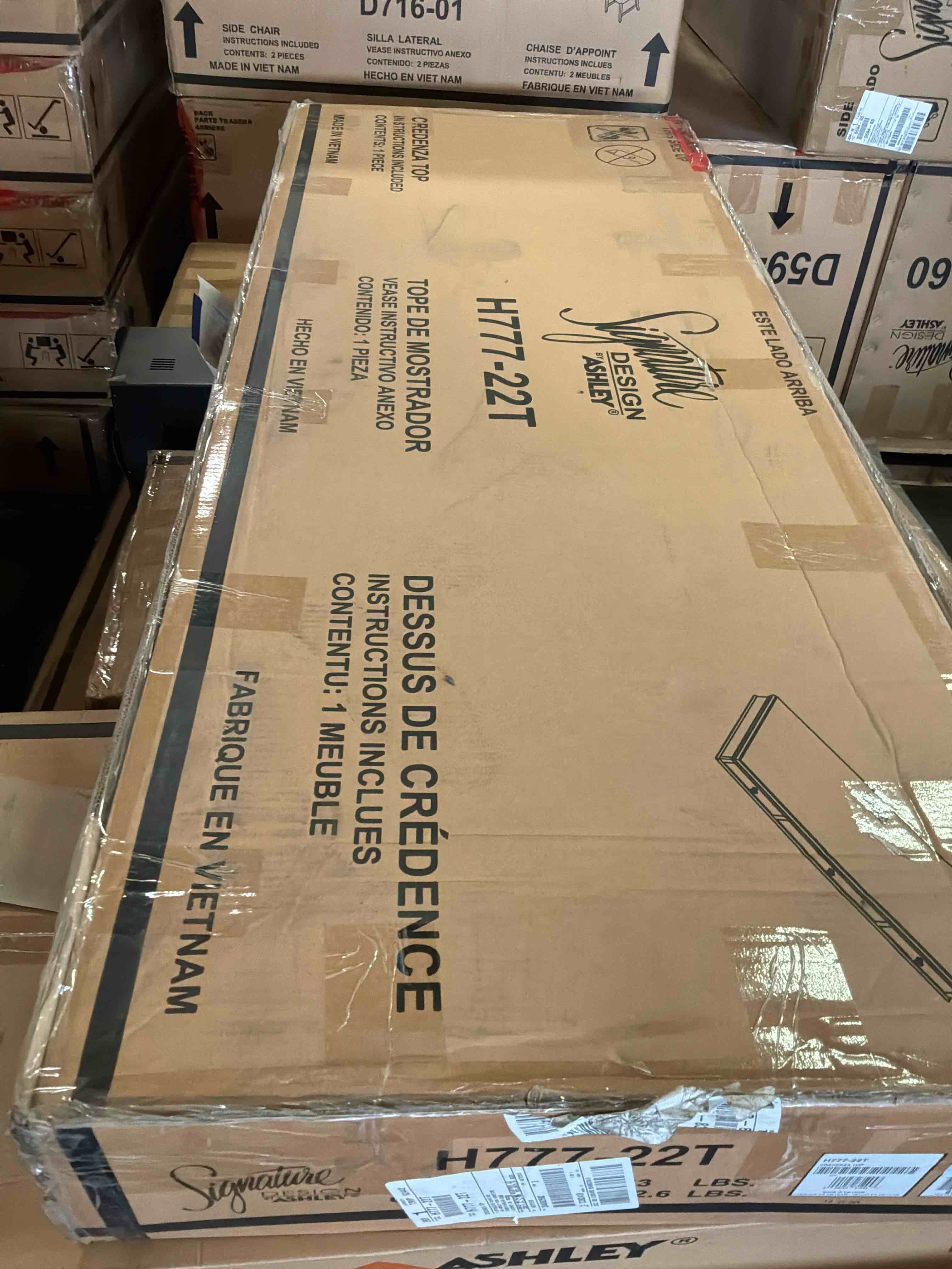 https://s3.amazonaws.com/lotting-images-prod/bidfta/GRA4118757_1777922792706.jpeg