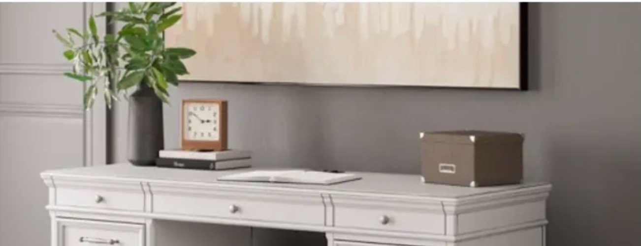 Kanwyn Credenza ( only top ) 