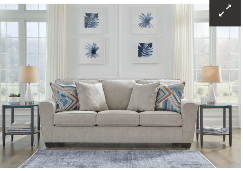 Amazing Furniture 