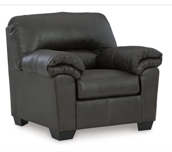 Living Room Bladen Chair