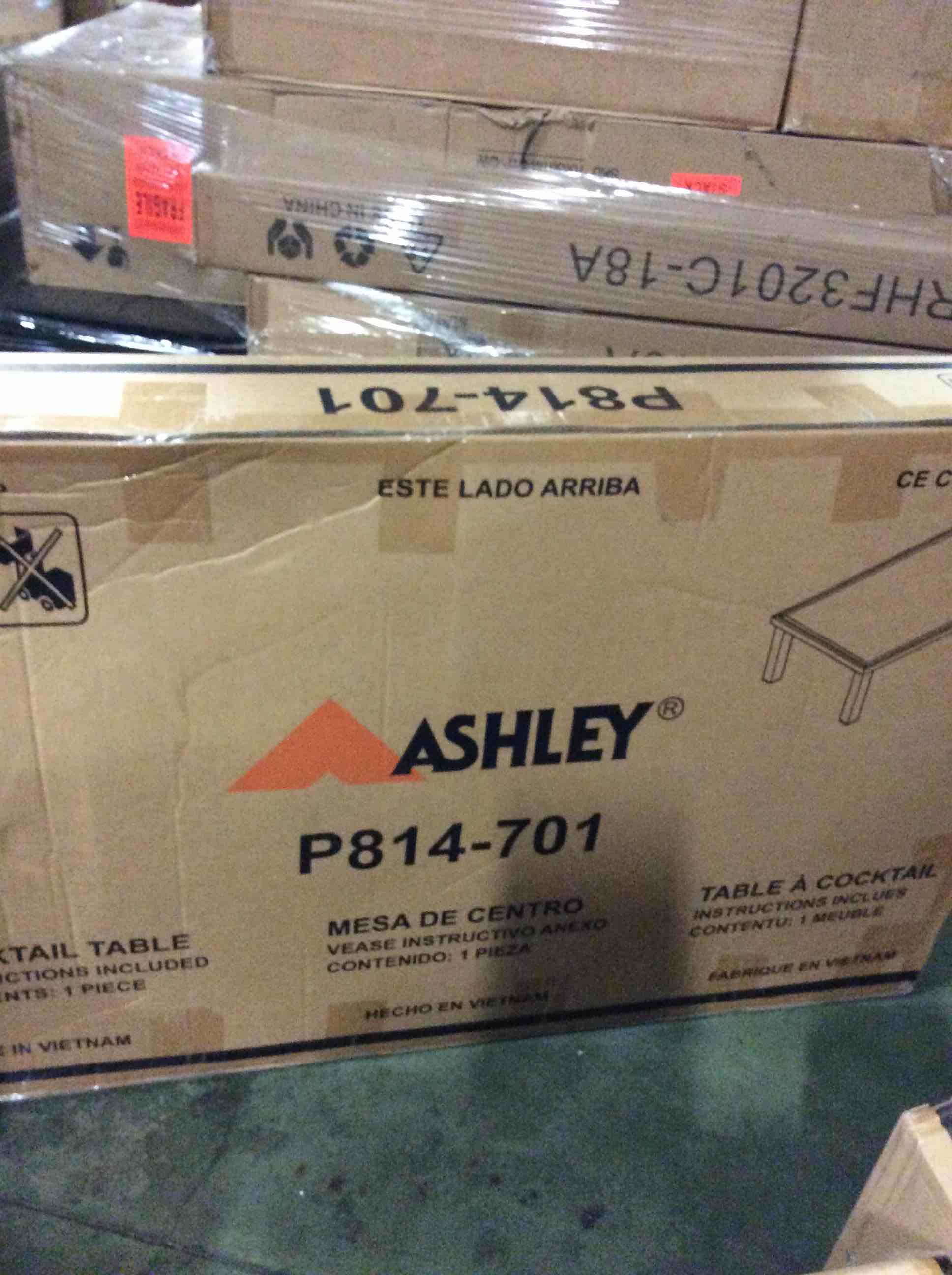https://s3.amazonaws.com/lotting-images-prod/bidfta/GRA4119246_1778185246568.jpeg