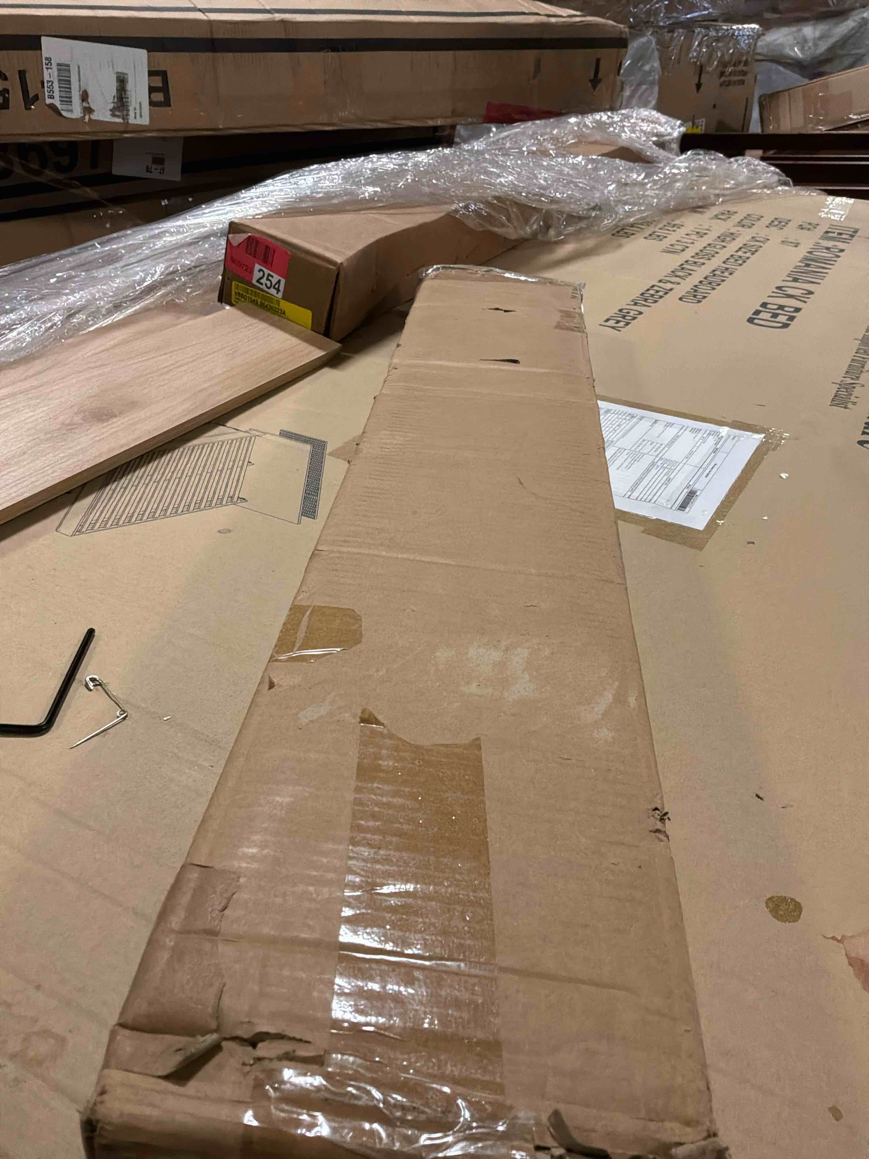 https://s3.amazonaws.com/lotting-images-prod/bidfta/GRA4119248_1778185445265.jpeg