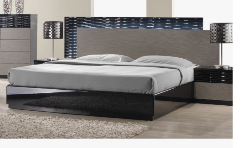 BEST HOME 