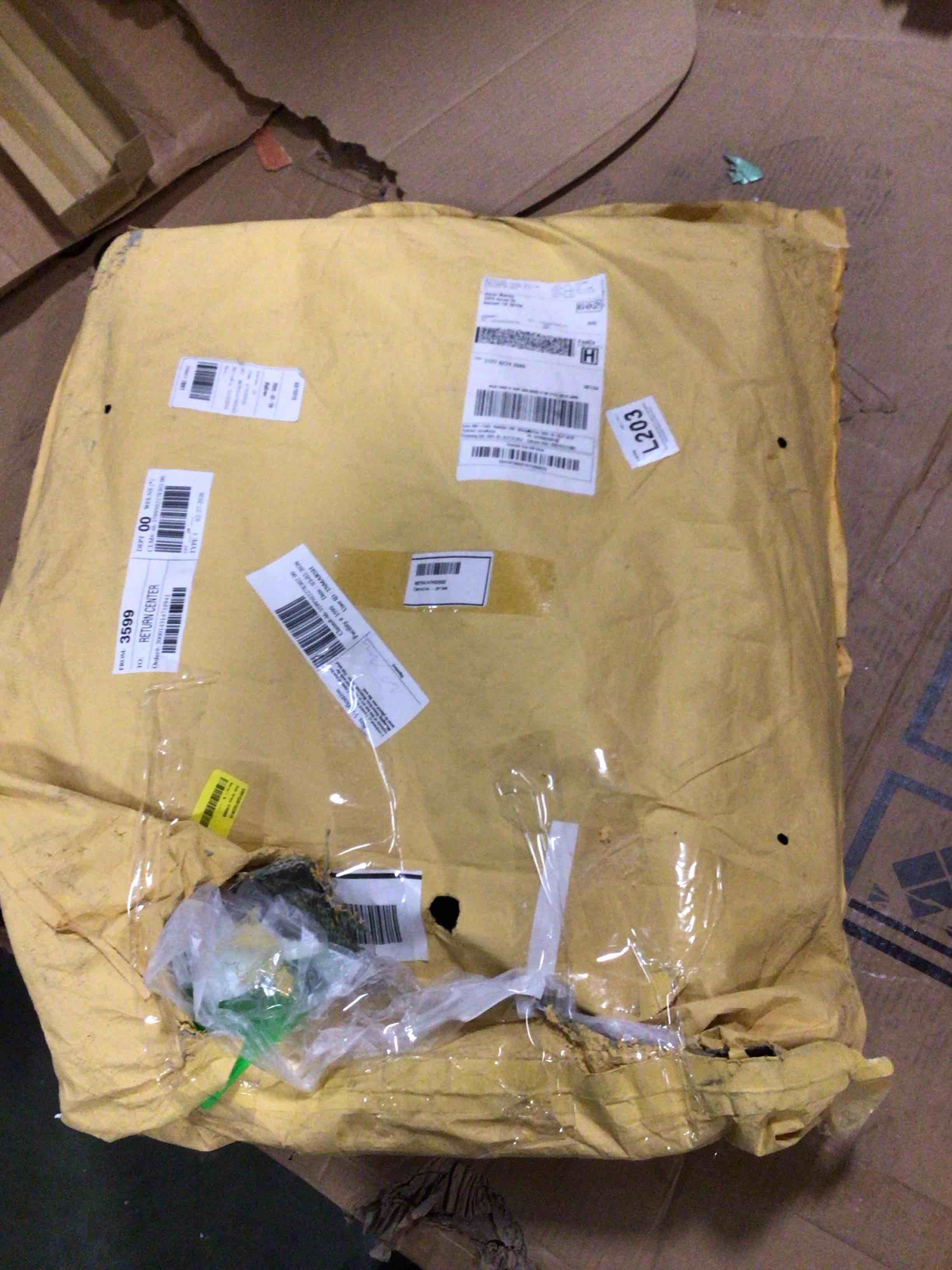 https://s3.amazonaws.com/lotting-images-prod/bidfta/GRA4119259_1778248056025.jpeg