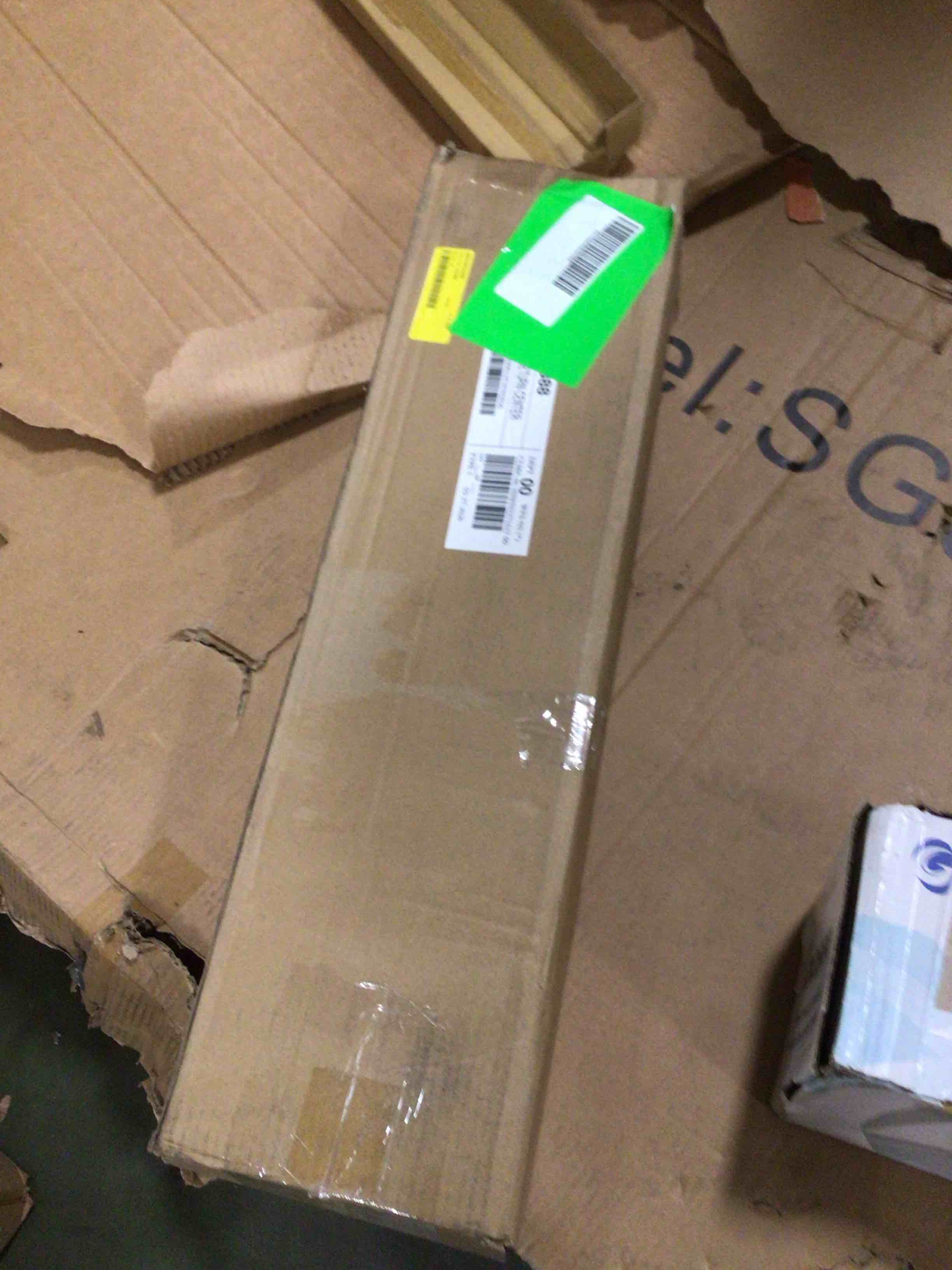 https://s3.amazonaws.com/lotting-images-prod/bidfta/GRA4119260_1778248184318.jpeg