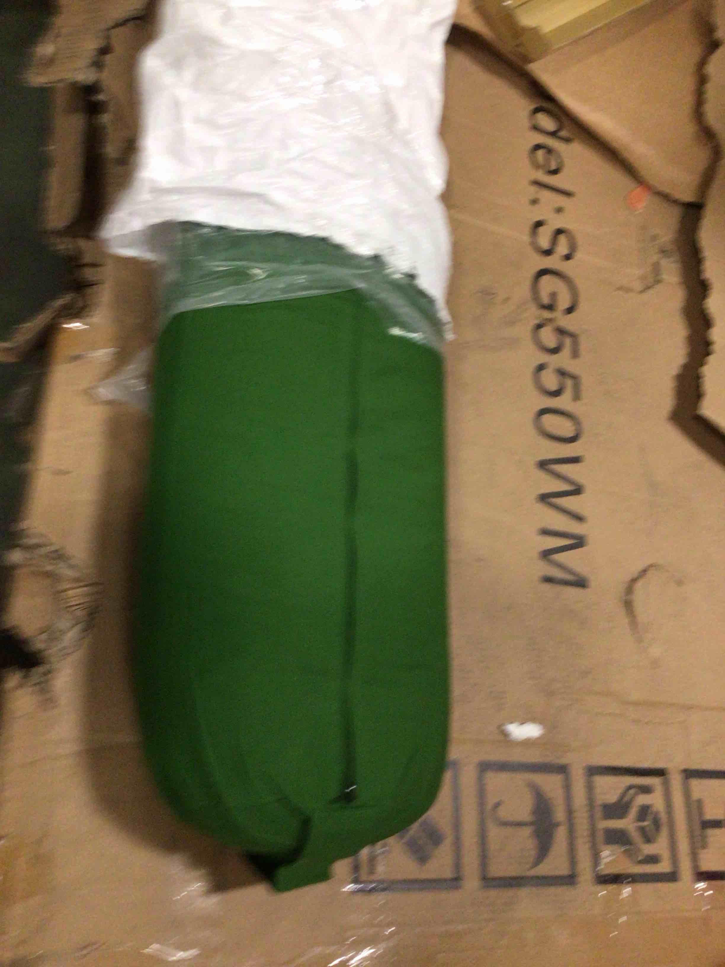 https://s3.amazonaws.com/lotting-images-prod/bidfta/GRA4119261_1778247664197.jpeg