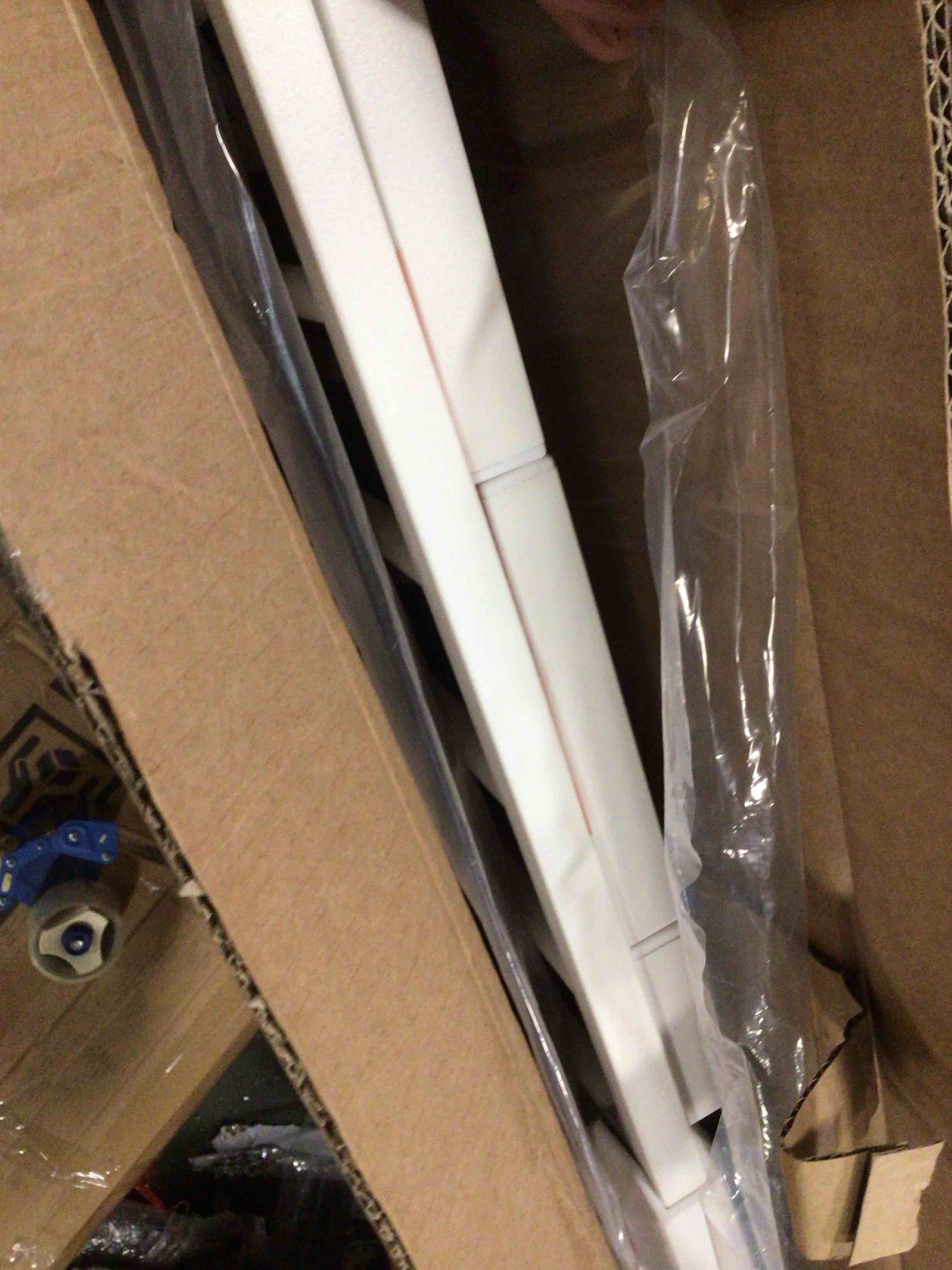 https://s3.amazonaws.com/lotting-images-prod/bidfta/GRA4119266_1778249699992.jpeg
