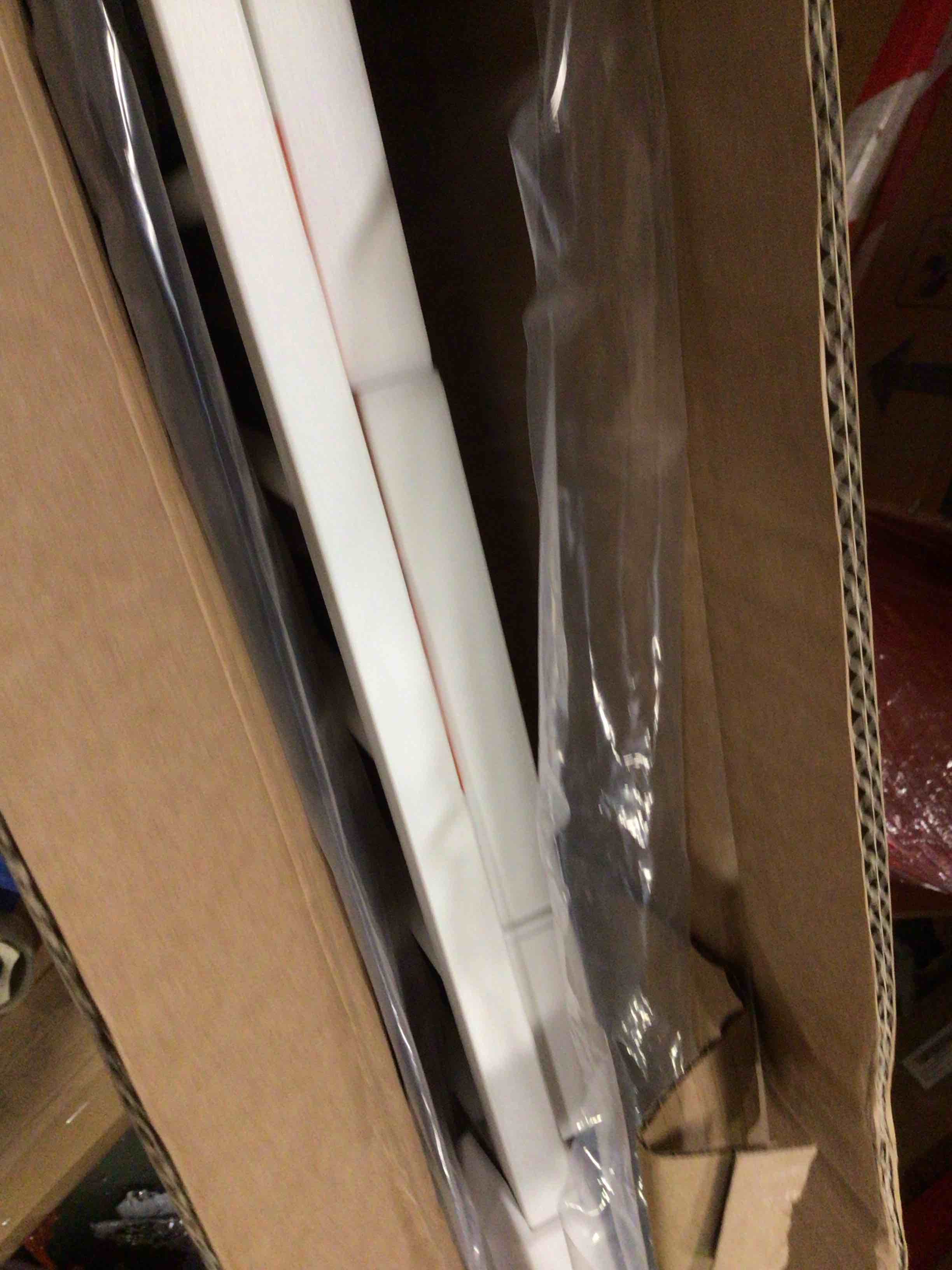 https://s3.amazonaws.com/lotting-images-prod/bidfta/GRA4119266_1778249701062.jpeg