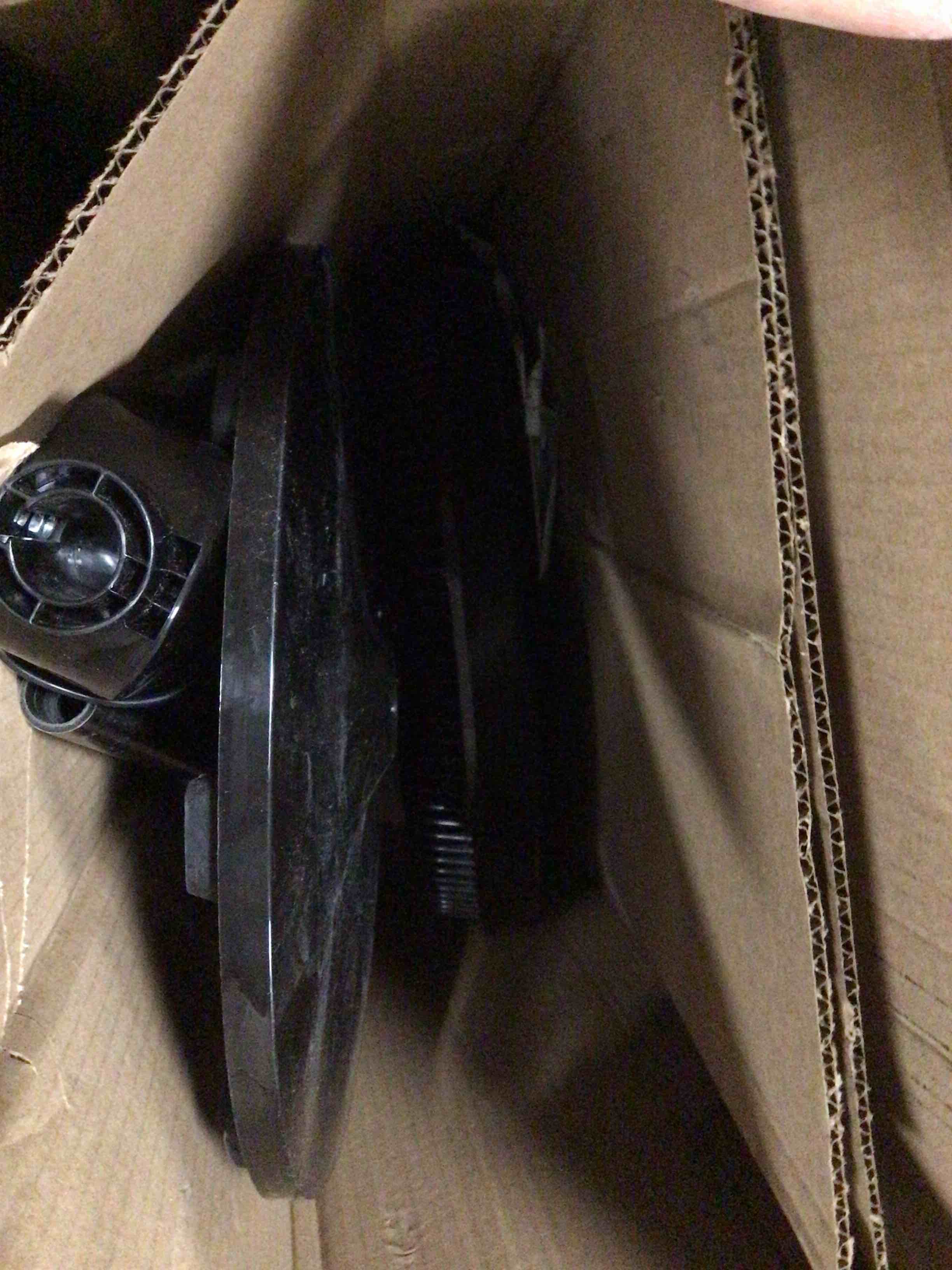 https://s3.amazonaws.com/lotting-images-prod/bidfta/GRA4119269_1778249472229.jpeg
