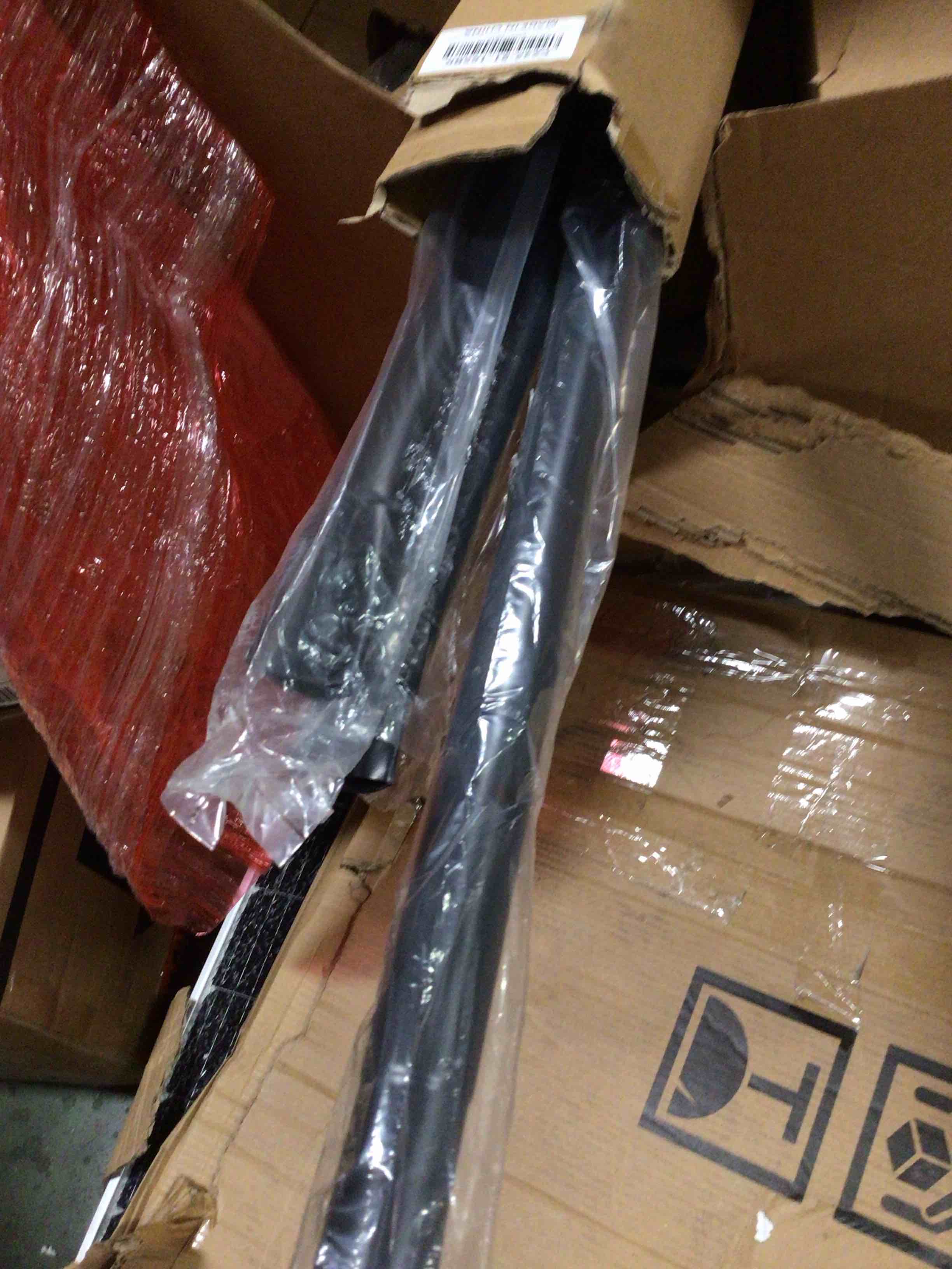 https://s3.amazonaws.com/lotting-images-prod/bidfta/GRA4119275_1778252815319.jpeg