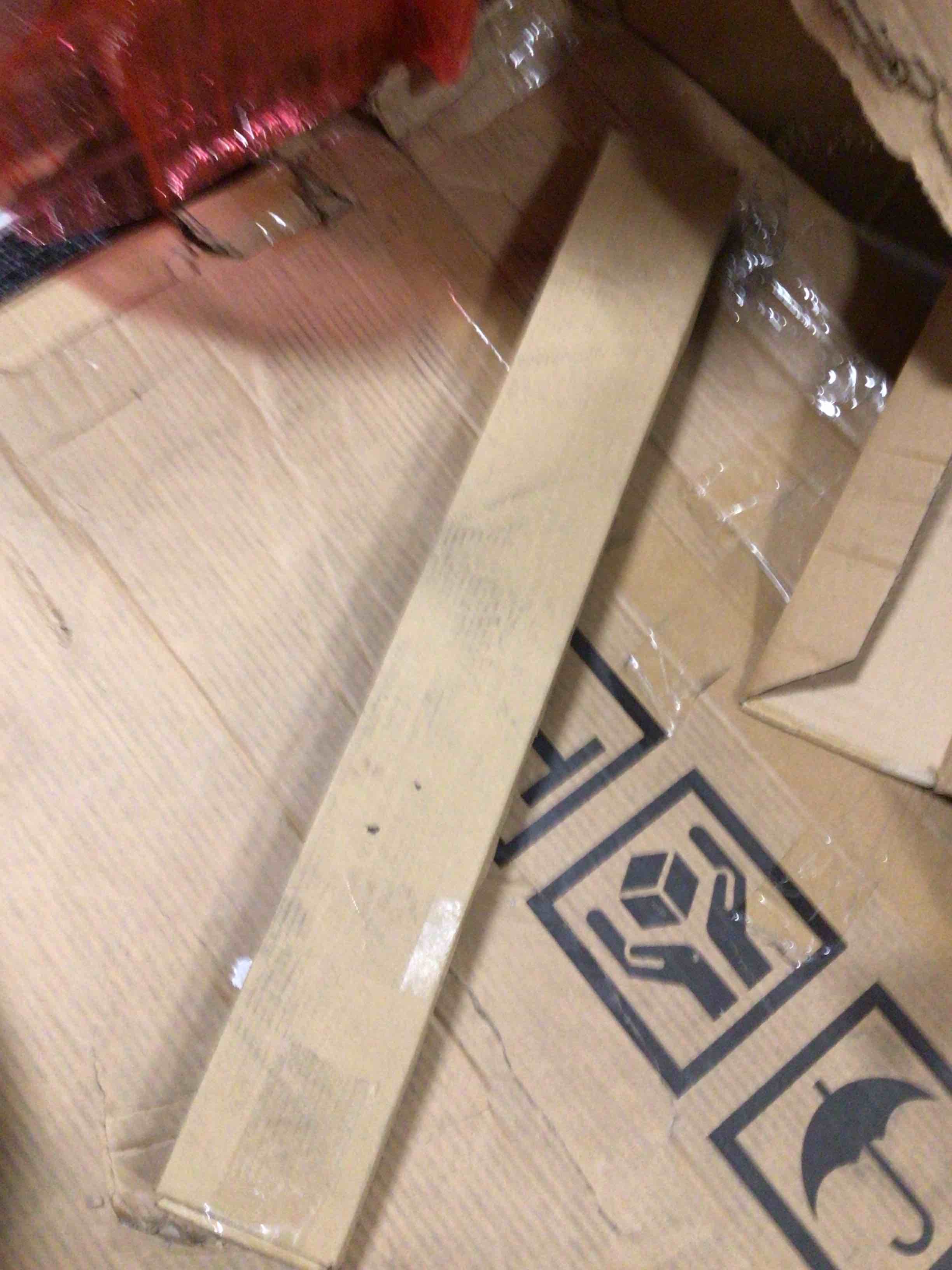 https://s3.amazonaws.com/lotting-images-prod/bidfta/GRA4119293_1778257282780.jpeg