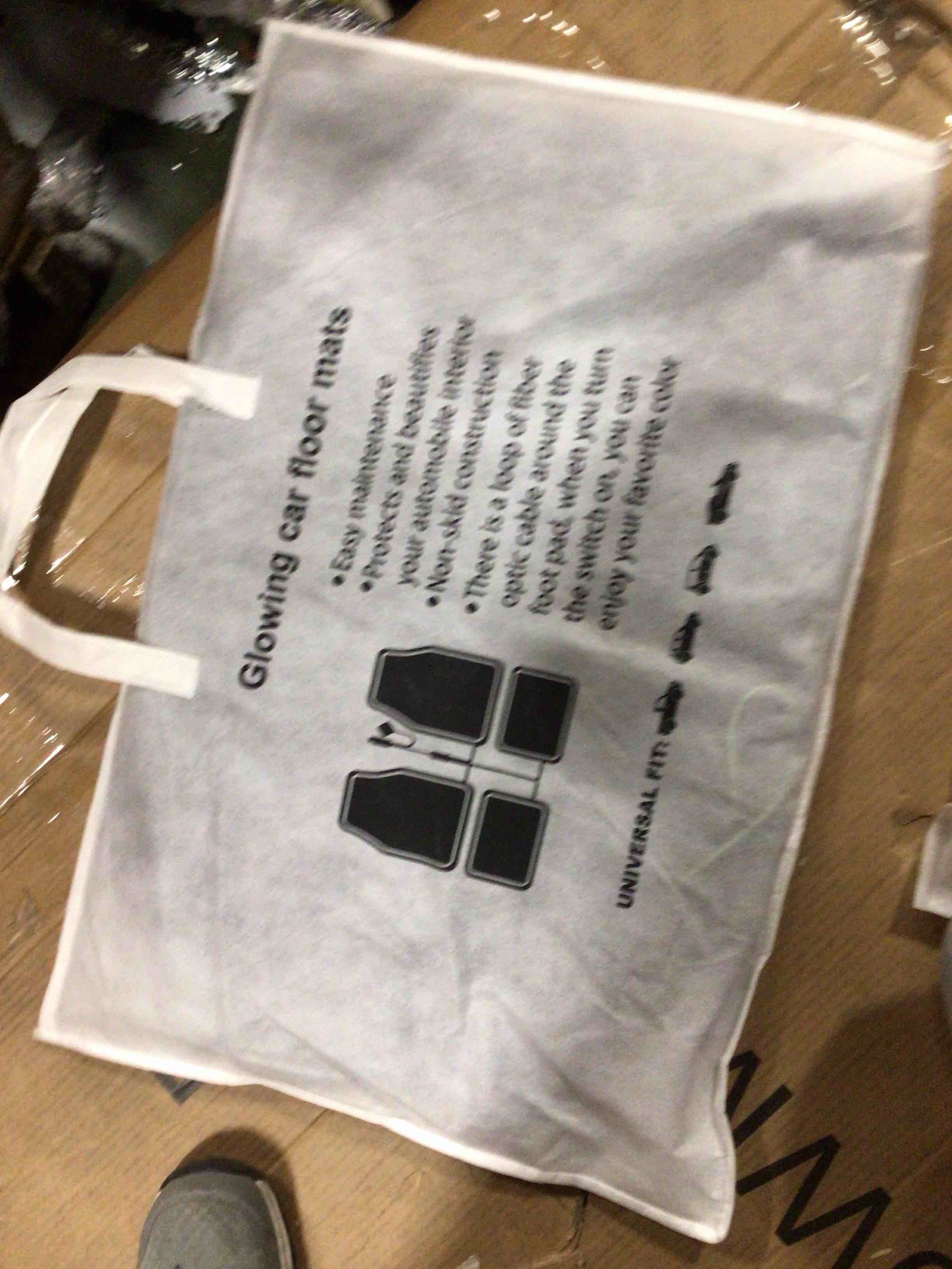 https://s3.amazonaws.com/lotting-images-prod/bidfta/GRA4119296_1778256821331.jpeg