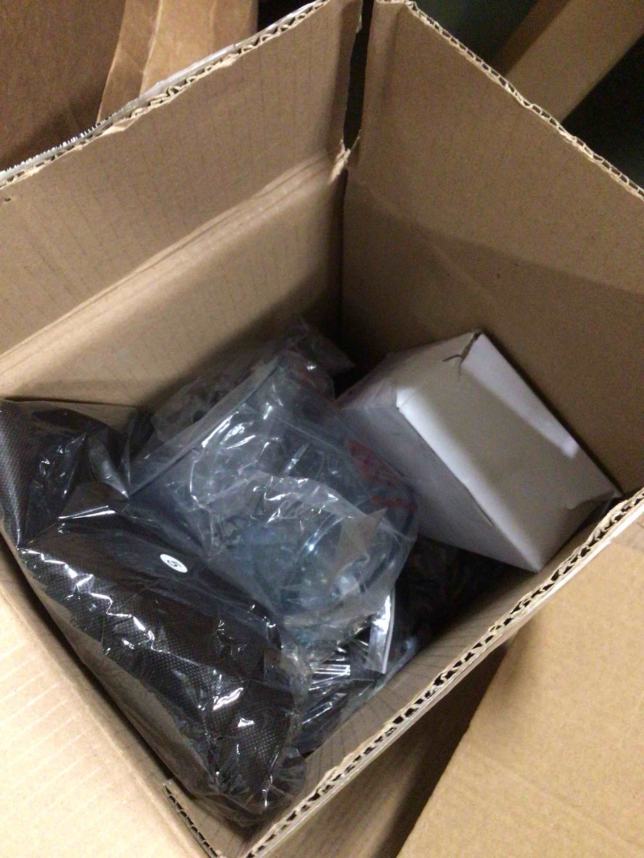 https://s3.amazonaws.com/lotting-images-prod/bidfta/GRA4119303_1778261230777.jpeg