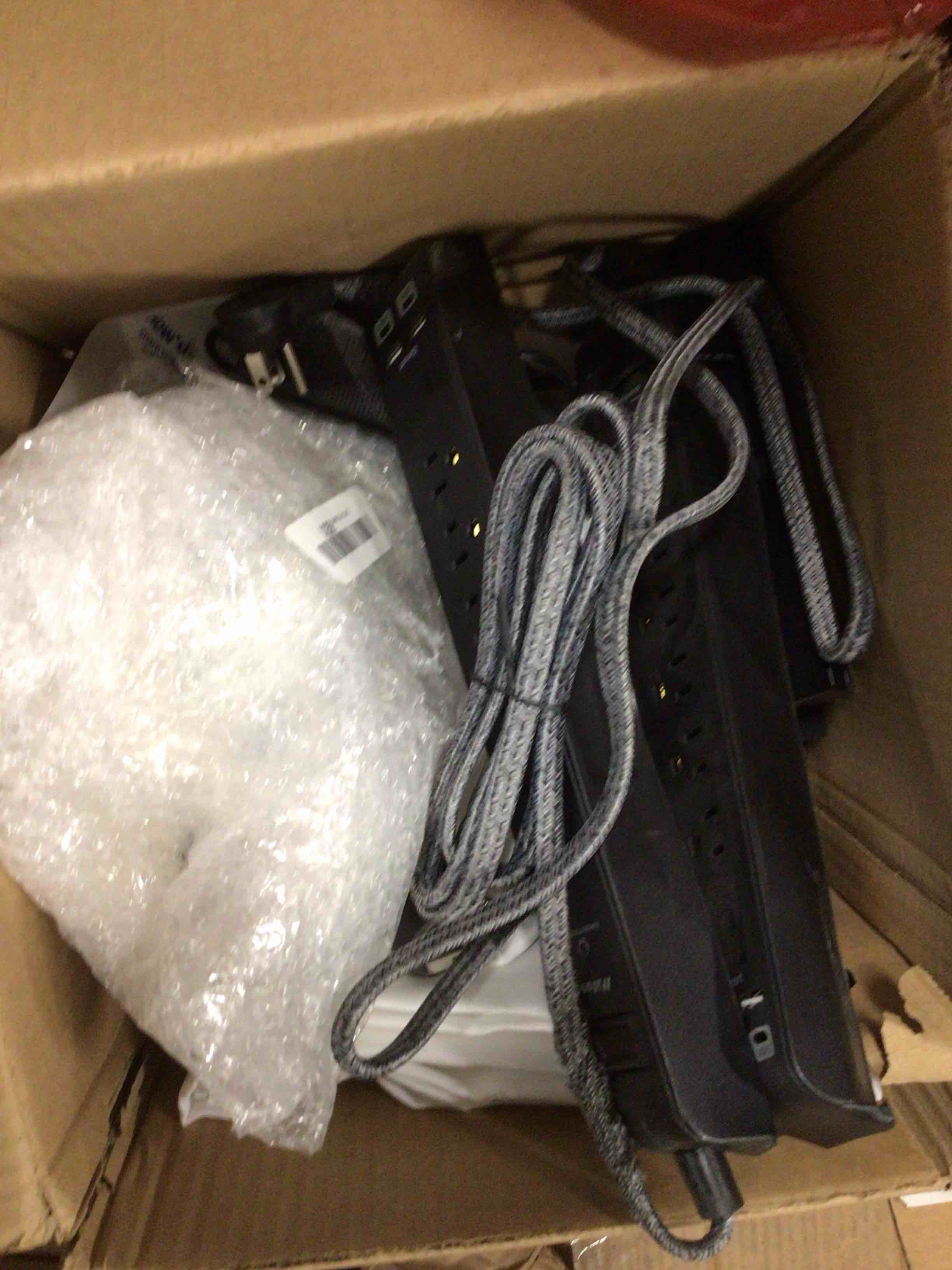 https://s3.amazonaws.com/lotting-images-prod/bidfta/GRA4119304_1778261313748.jpeg