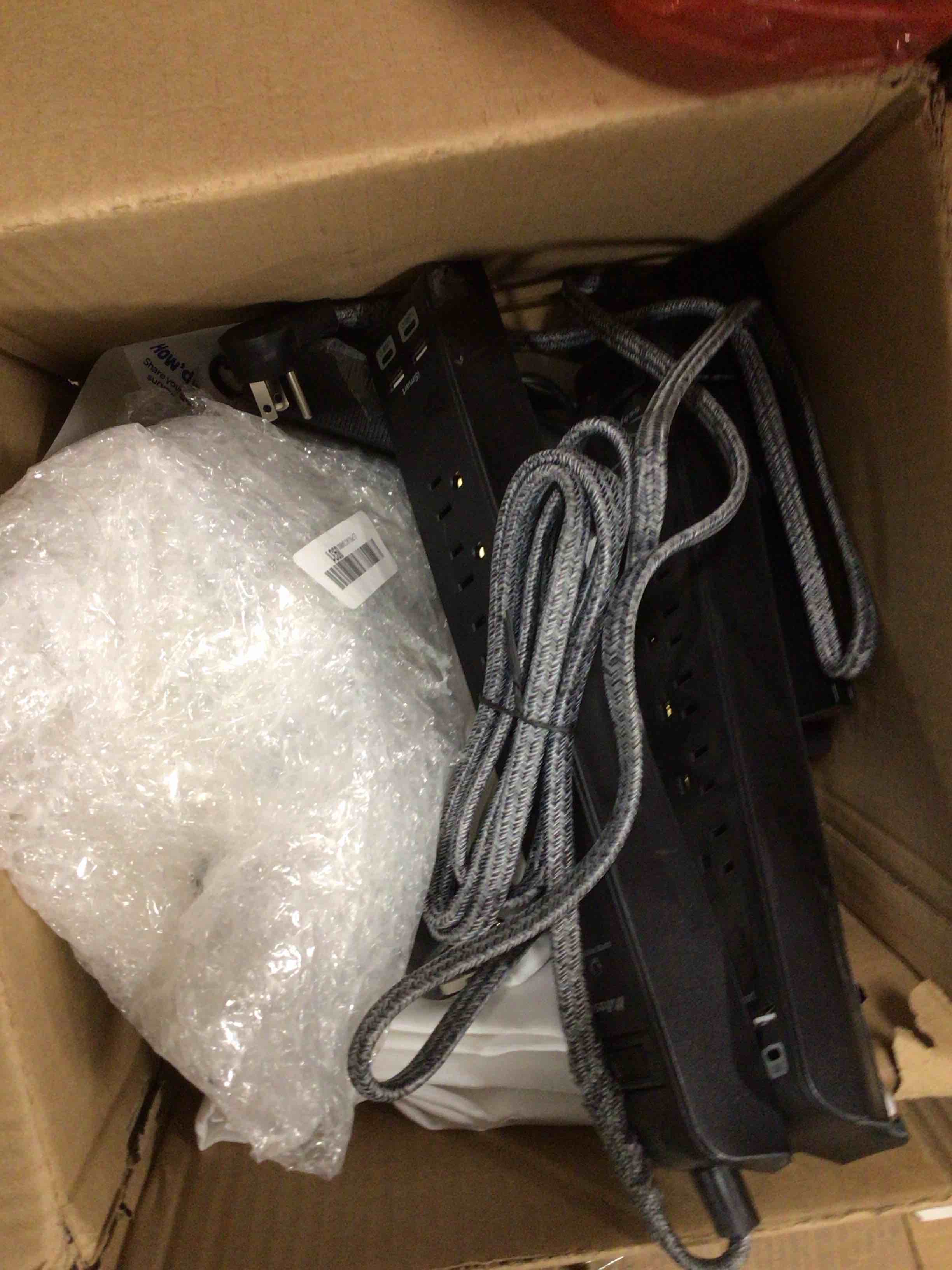 https://s3.amazonaws.com/lotting-images-prod/bidfta/GRA4119304_1778261314766.jpeg