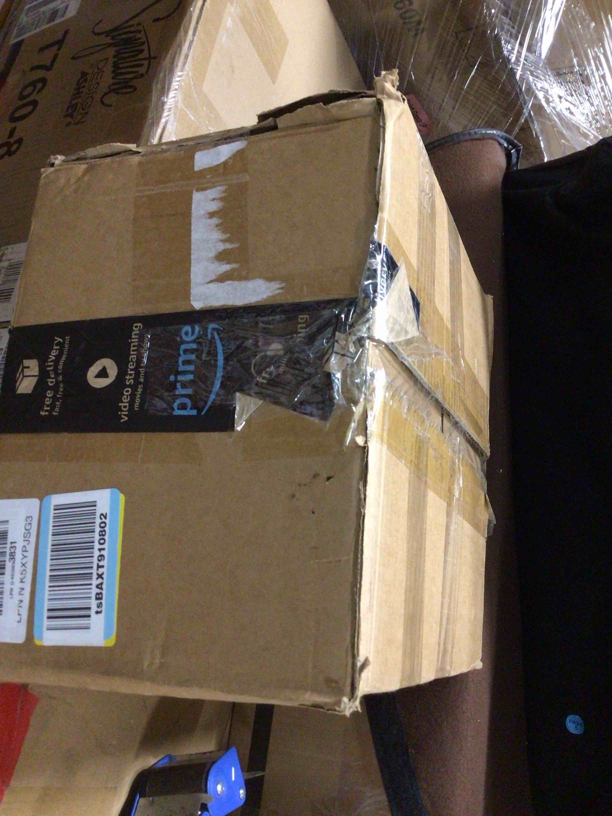 https://s3.amazonaws.com/lotting-images-prod/bidfta/GRA4119304_1778261363485.jpeg