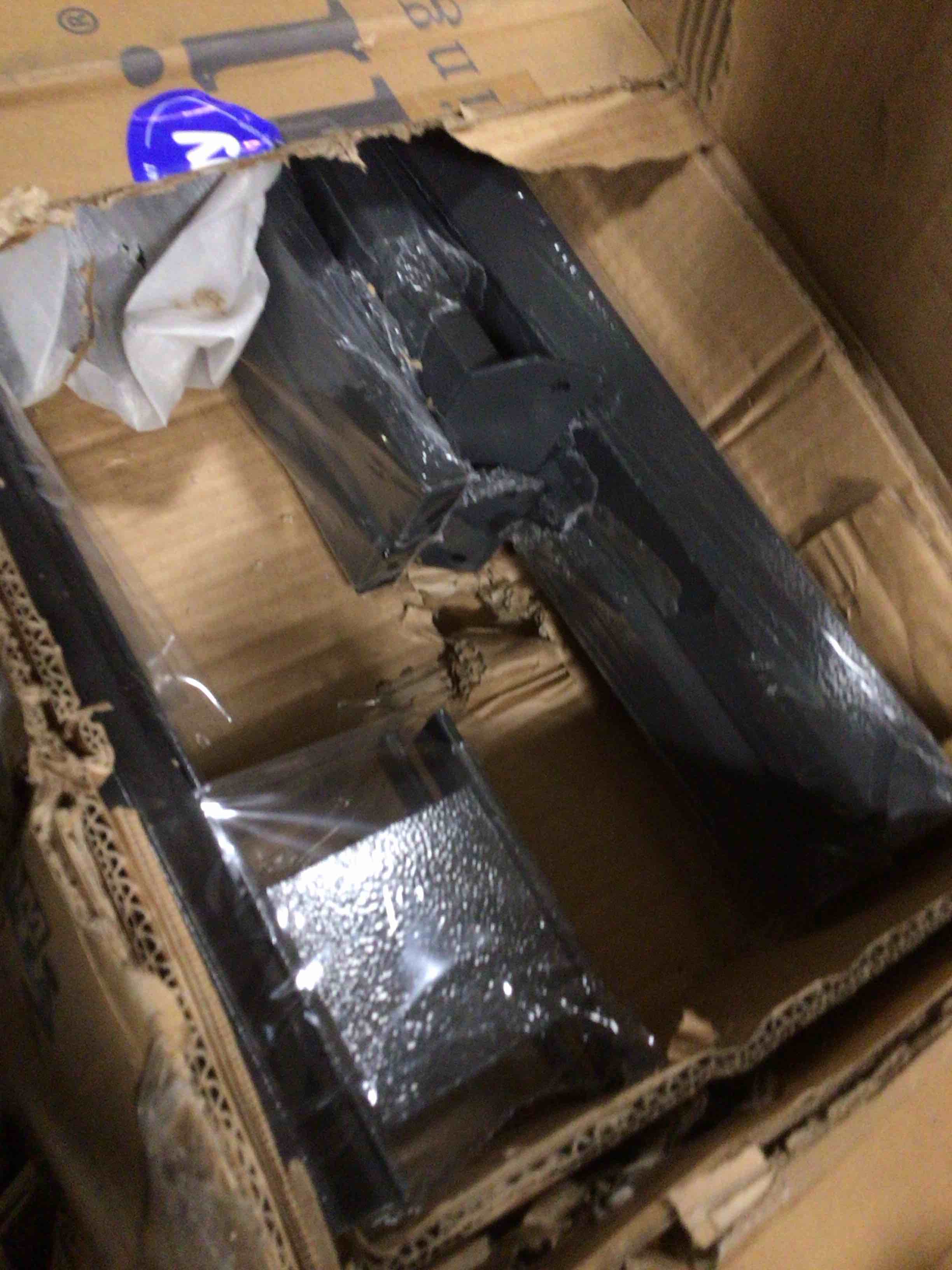 https://s3.amazonaws.com/lotting-images-prod/bidfta/GRA4119316_1778270733376.jpeg
