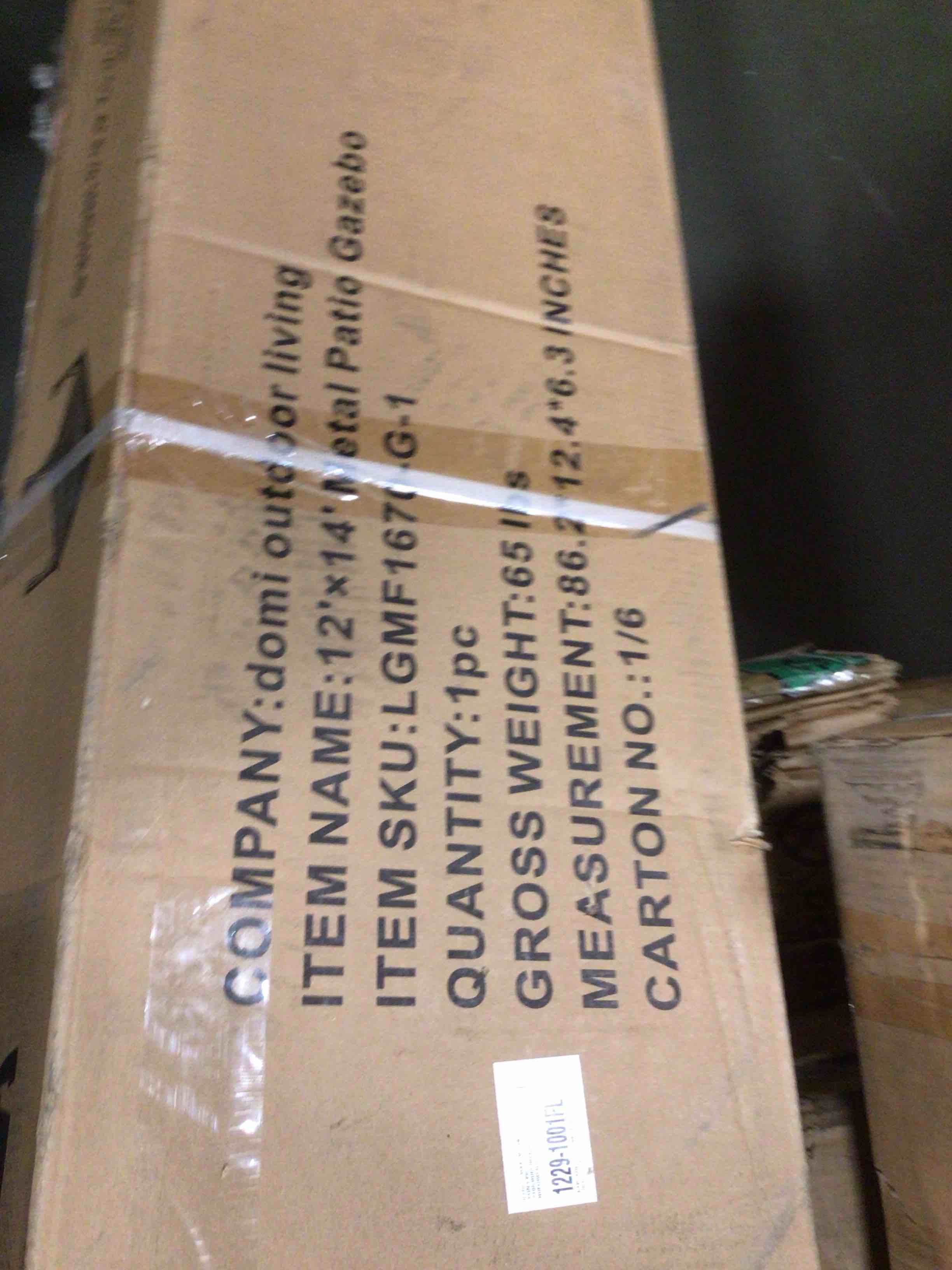 https://s3.amazonaws.com/lotting-images-prod/bidfta/GRA4119316_1778270764446.jpeg