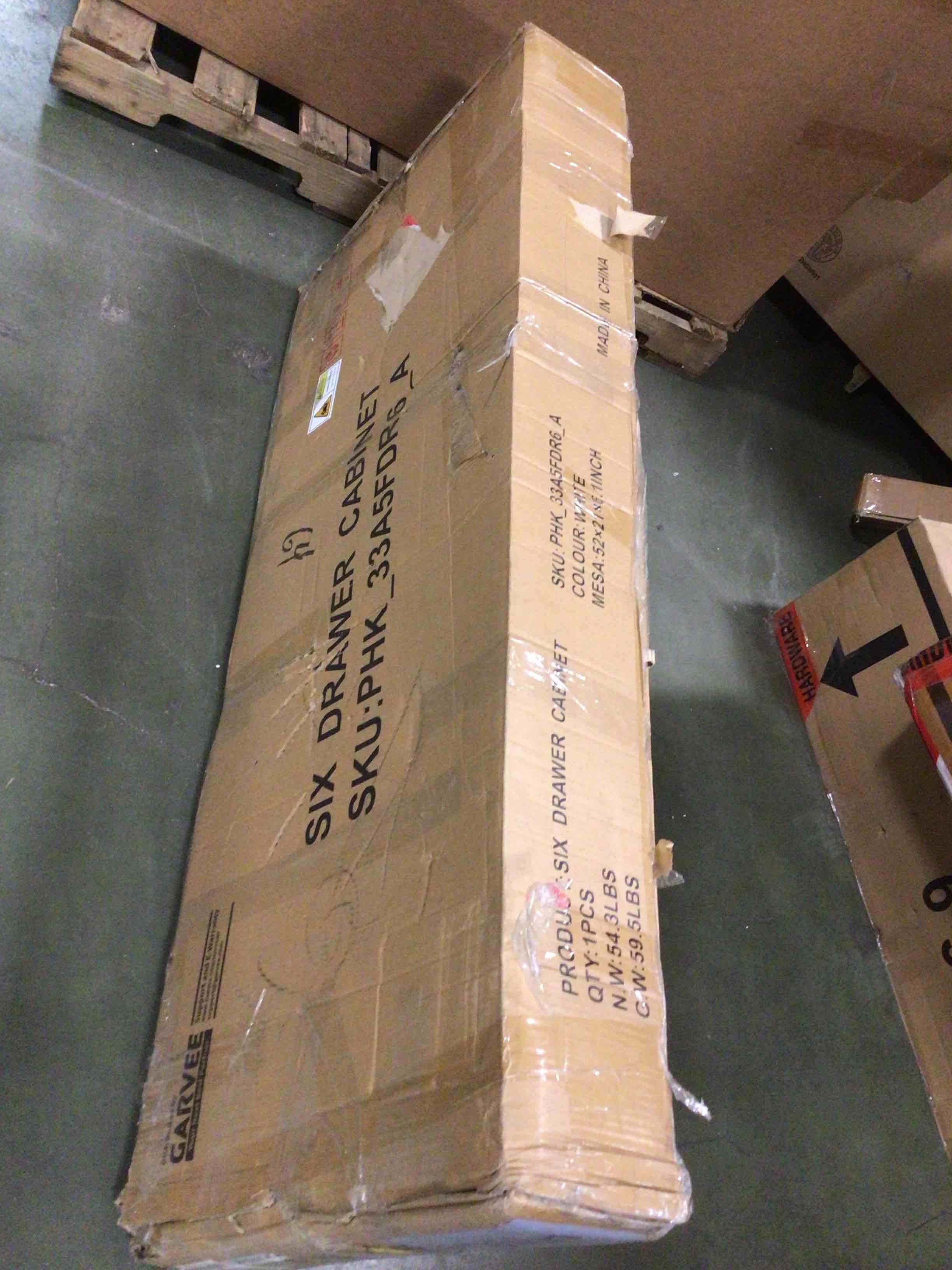 https://s3.amazonaws.com/lotting-images-prod/bidfta/GRA4119318_1778269419219.jpeg