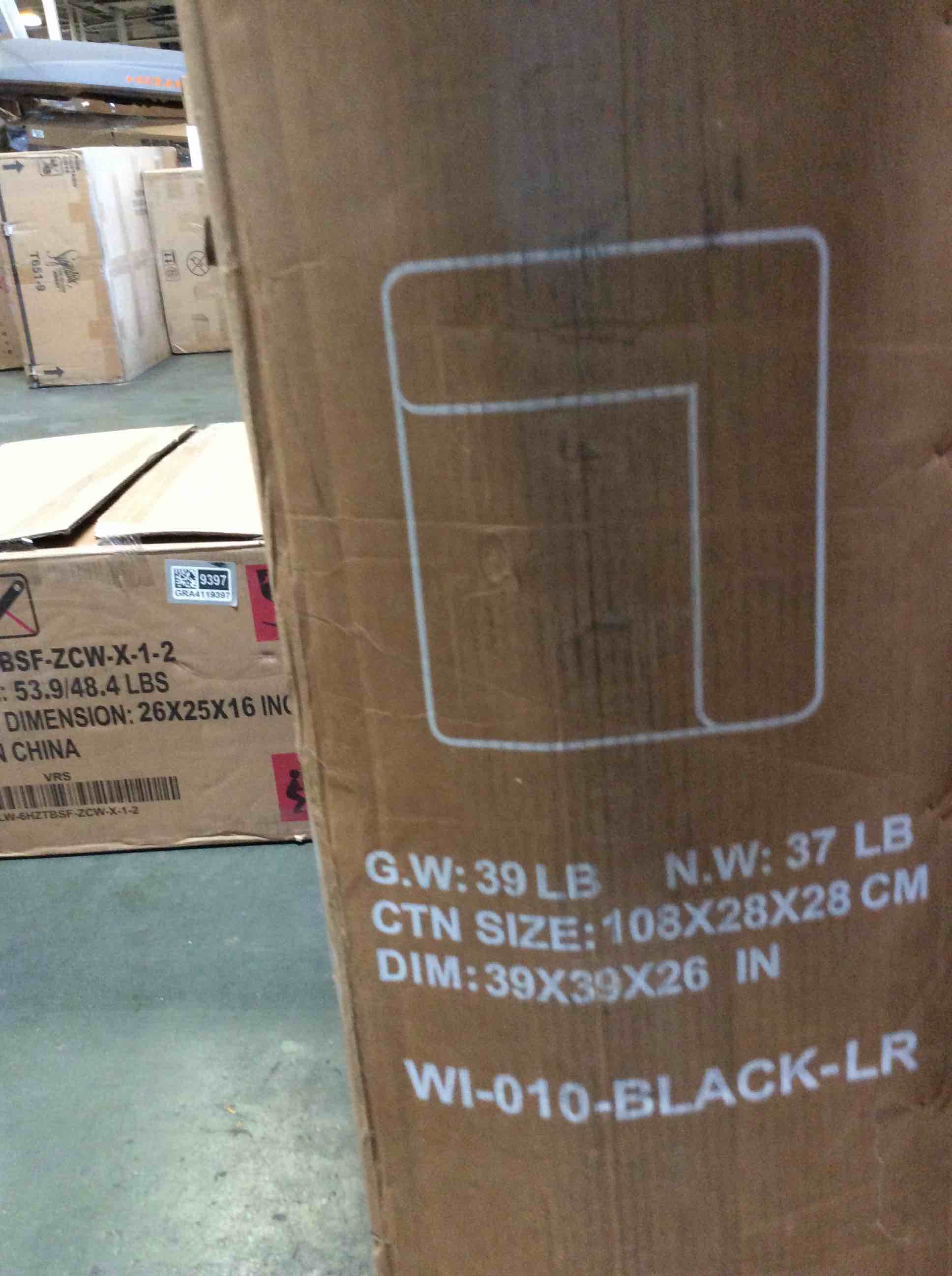 https://s3.amazonaws.com/lotting-images-prod/bidfta/GRA4119398_1778606076708.jpeg