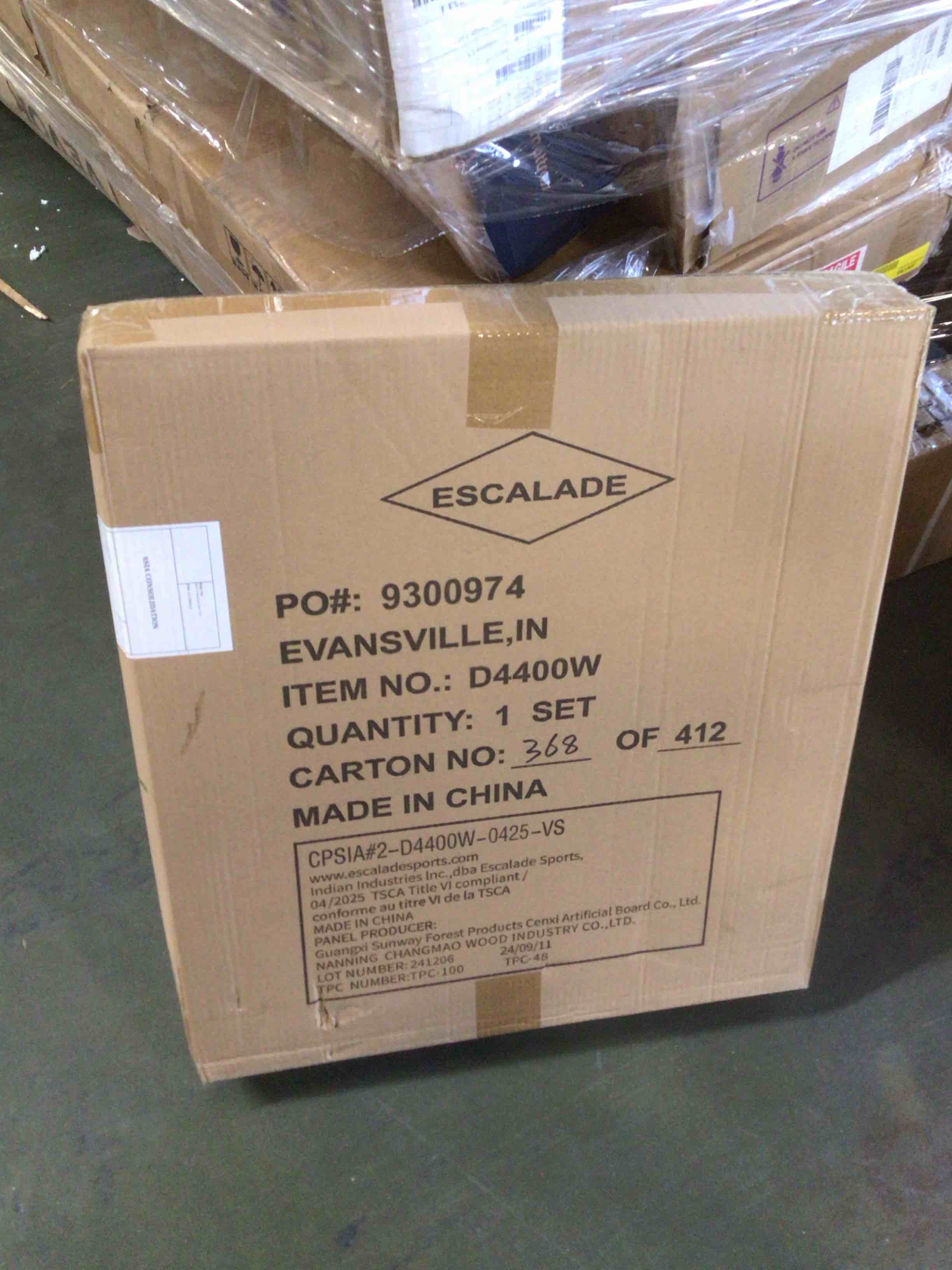 https://s3.amazonaws.com/lotting-images-prod/bidfta/GRA4119402_1778613049457.jpeg