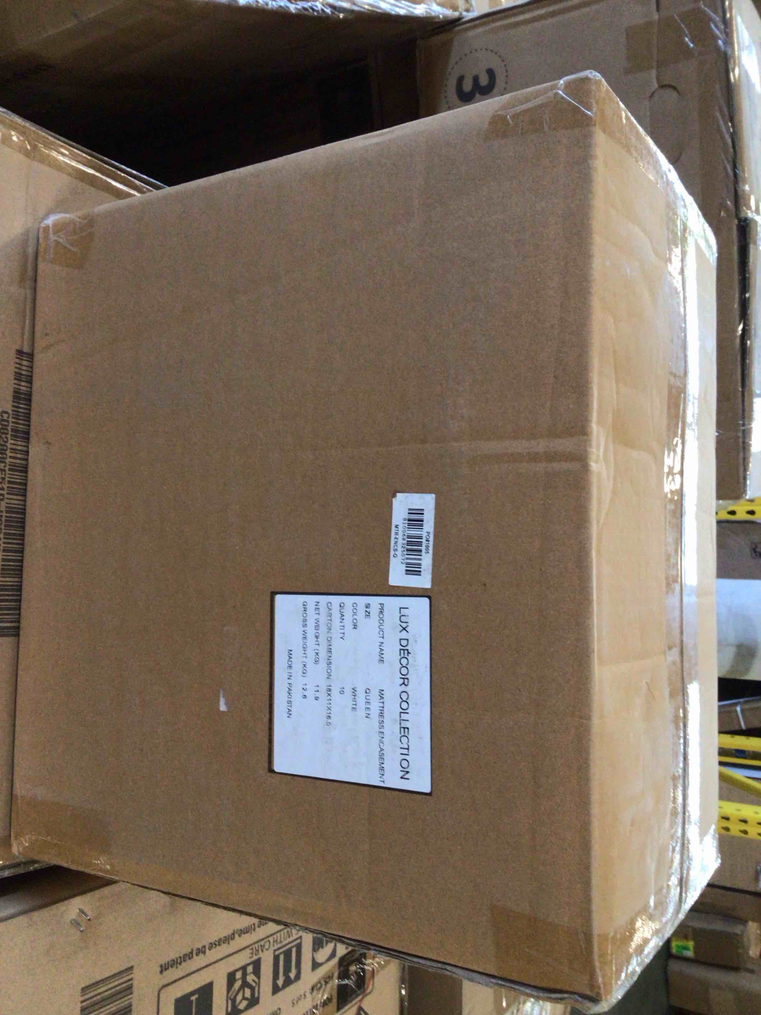 https://s3.amazonaws.com/lotting-images-prod/bidfta/GRA4119405_1778612395145.jpeg