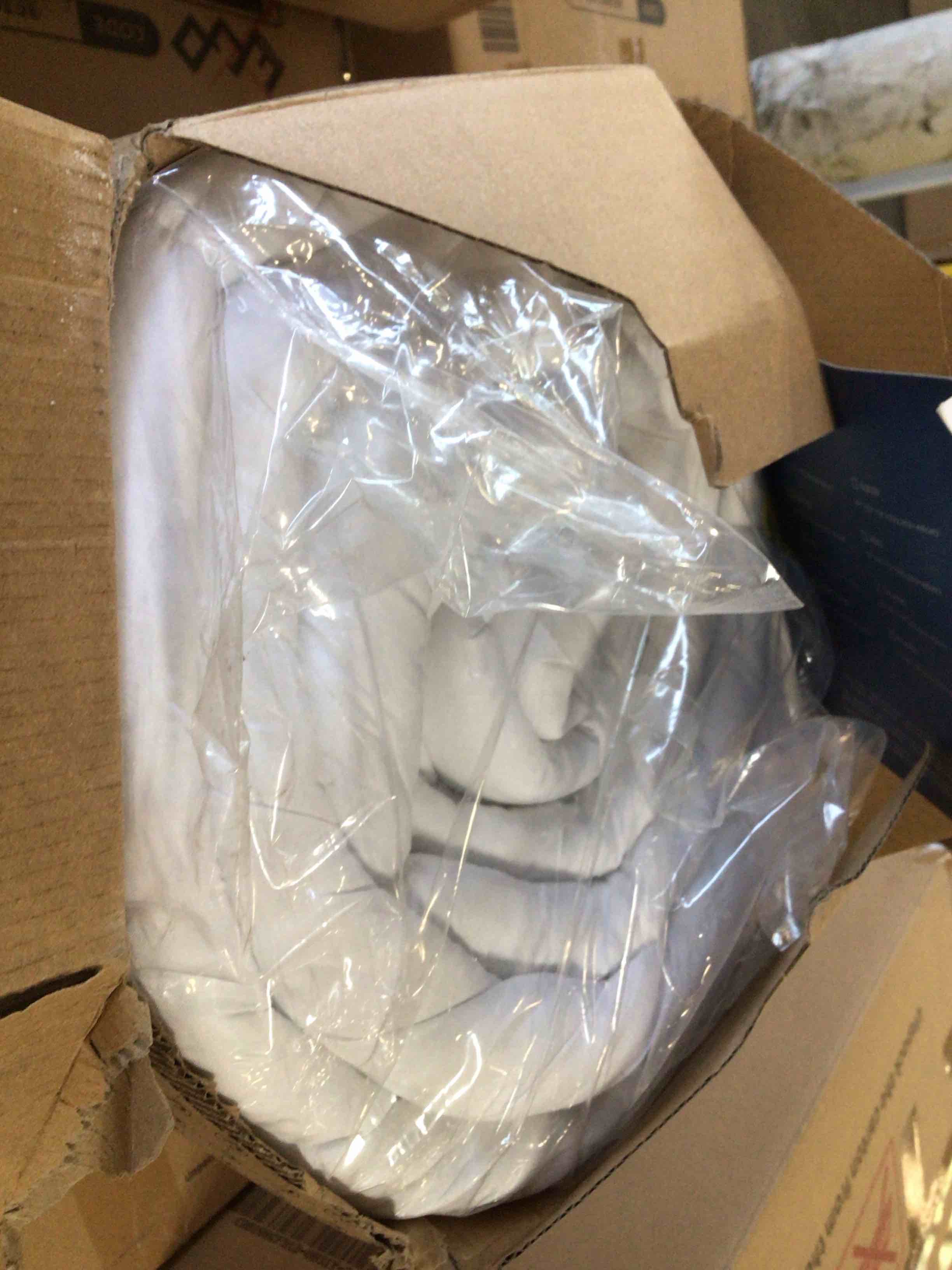 https://s3.amazonaws.com/lotting-images-prod/bidfta/GRA4119406_1778612163859.jpeg