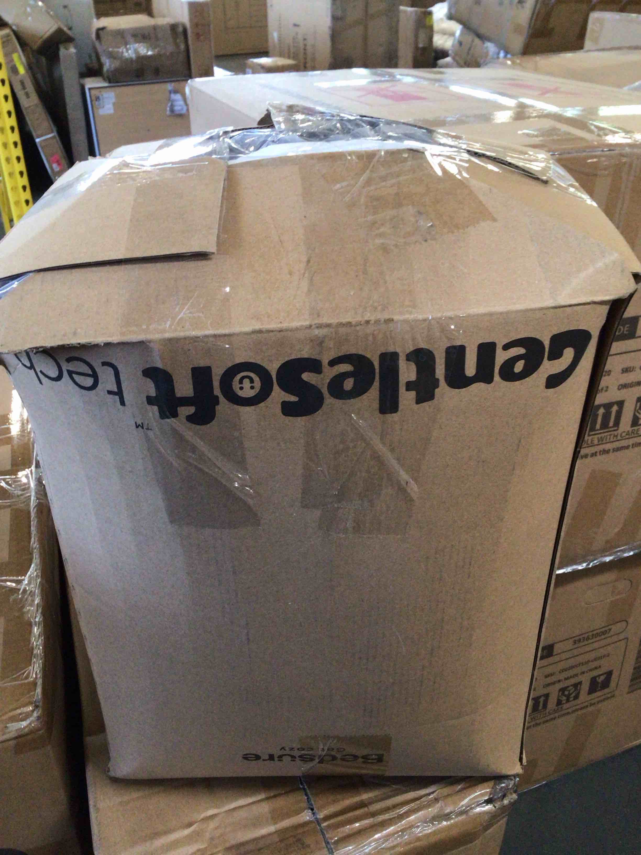 https://s3.amazonaws.com/lotting-images-prod/bidfta/GRA4119406_1778612296706.jpeg