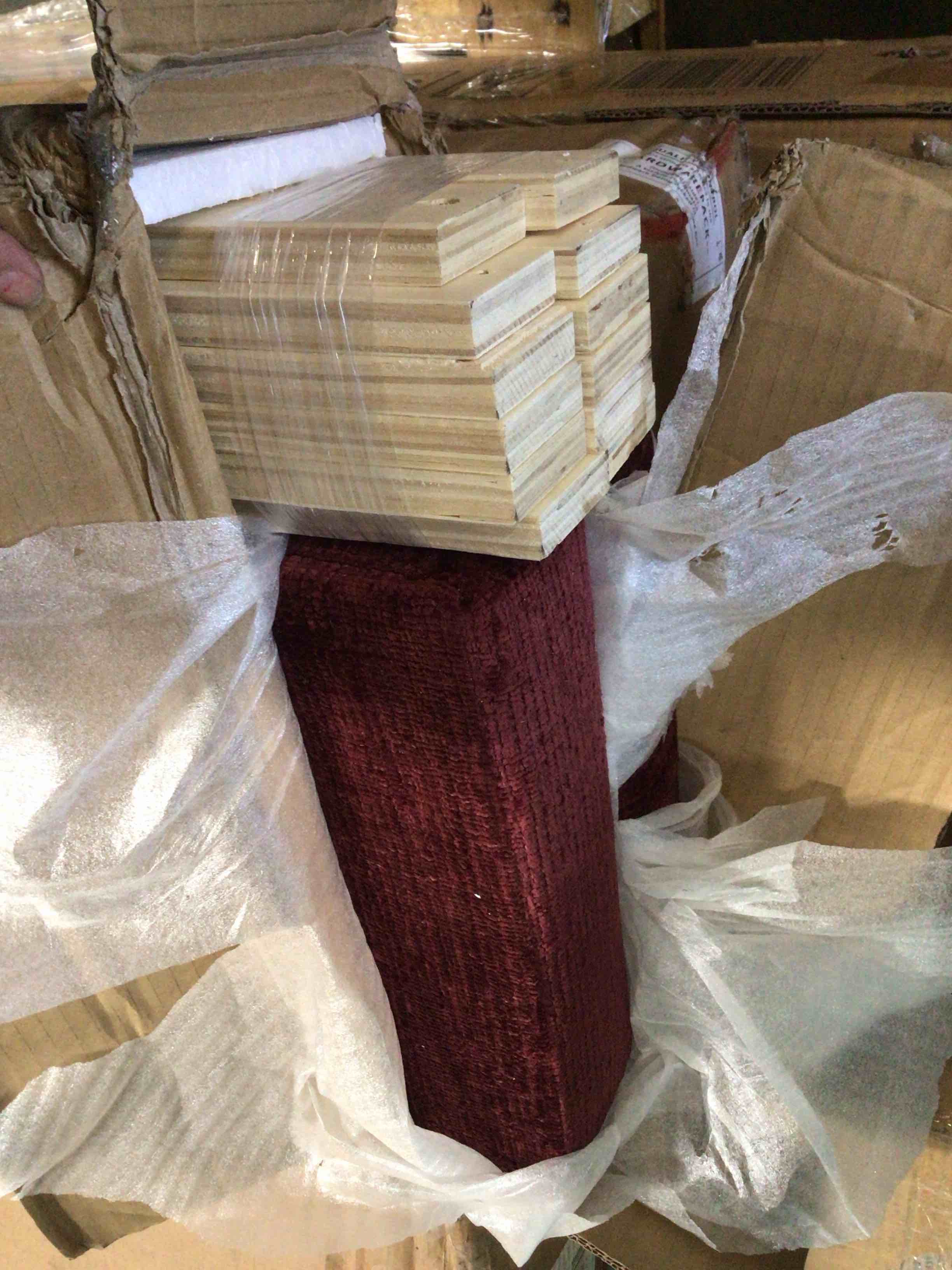 https://s3.amazonaws.com/lotting-images-prod/bidfta/GRA4119414_1778607881965.jpeg