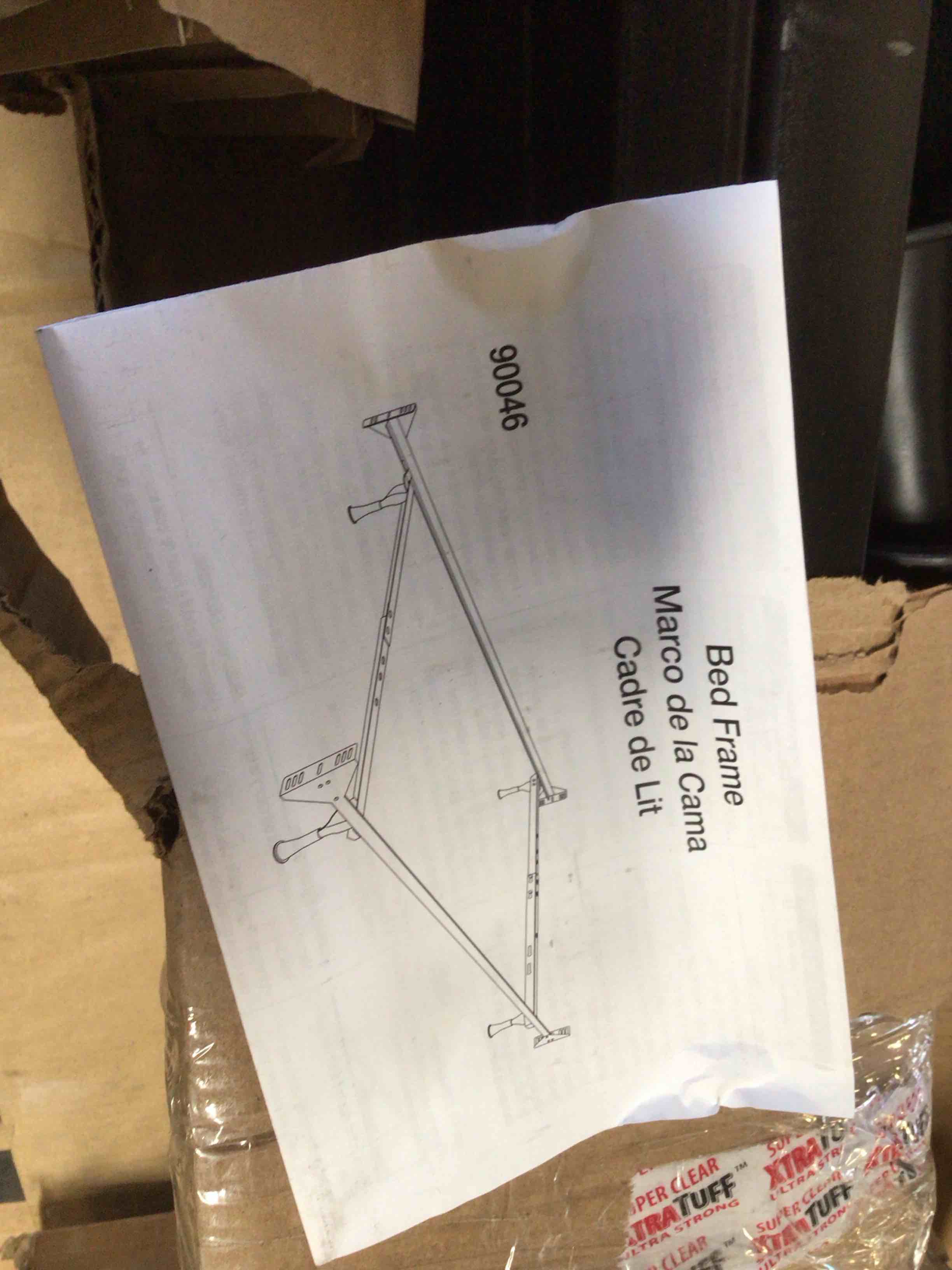https://s3.amazonaws.com/lotting-images-prod/bidfta/GRA4119416_1778607661184.jpeg