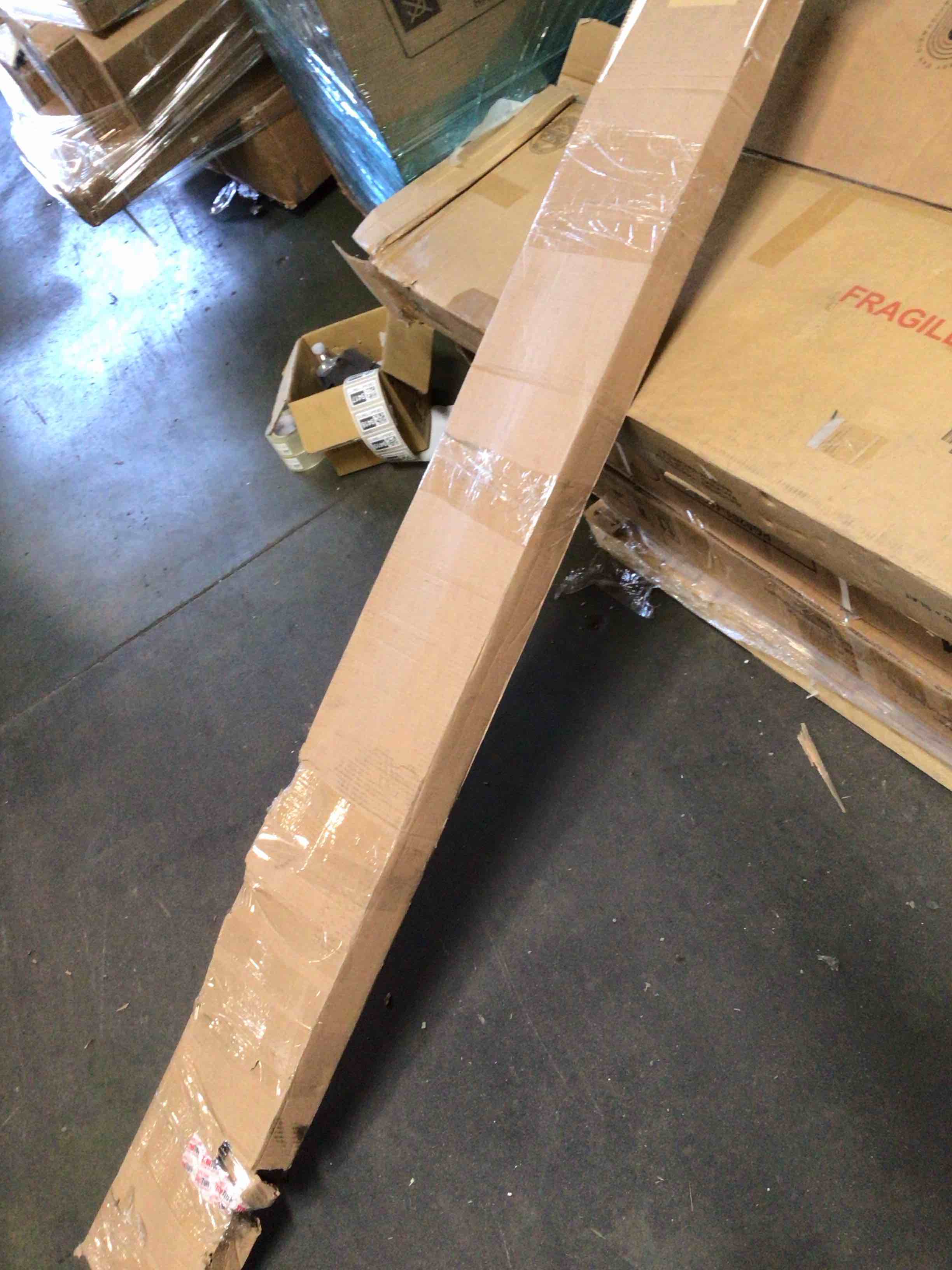 https://s3.amazonaws.com/lotting-images-prod/bidfta/GRA4119416_1778607694789.jpeg
