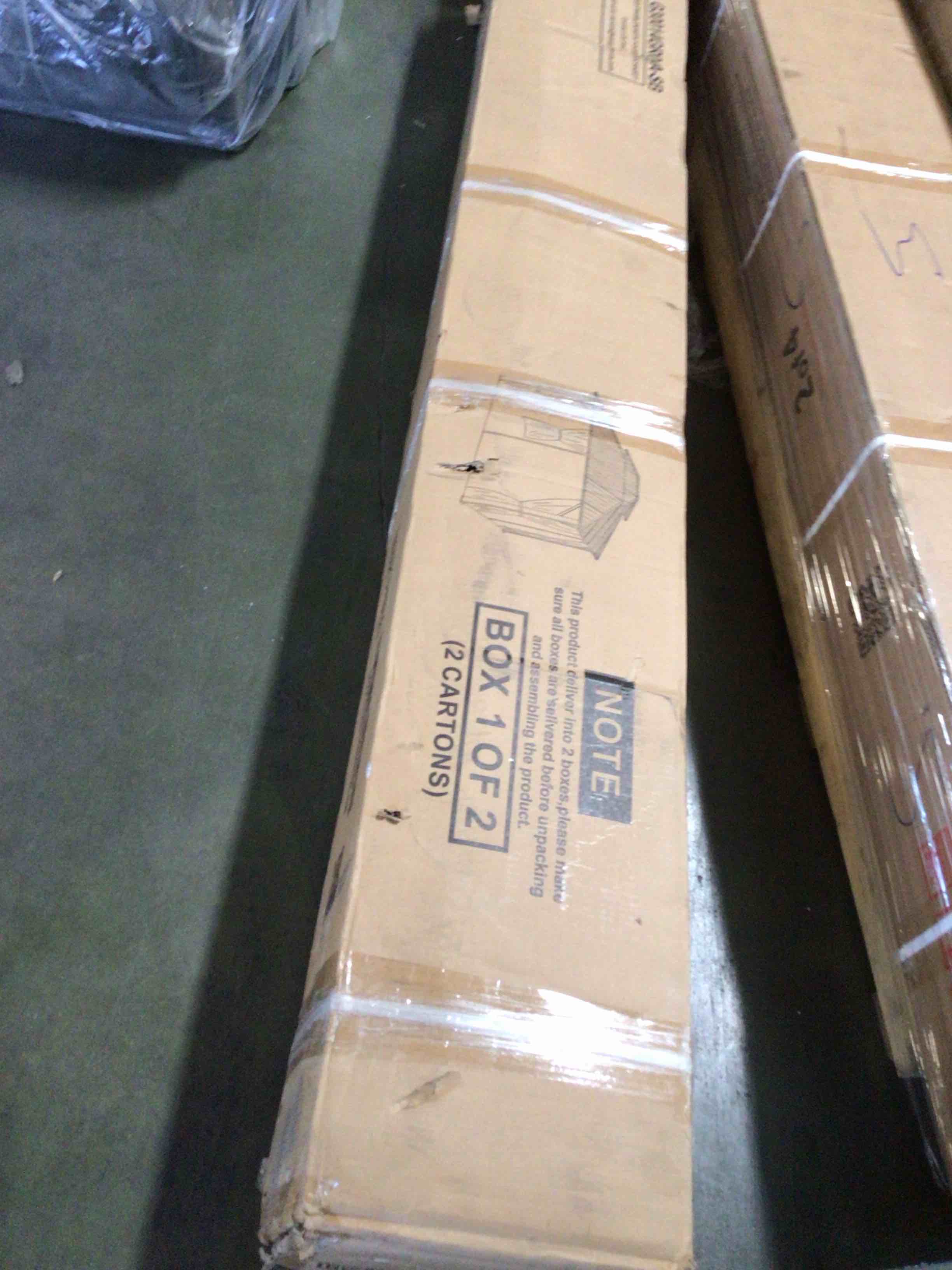 https://s3.amazonaws.com/lotting-images-prod/bidfta/GRA4119417_1778608749559.jpeg