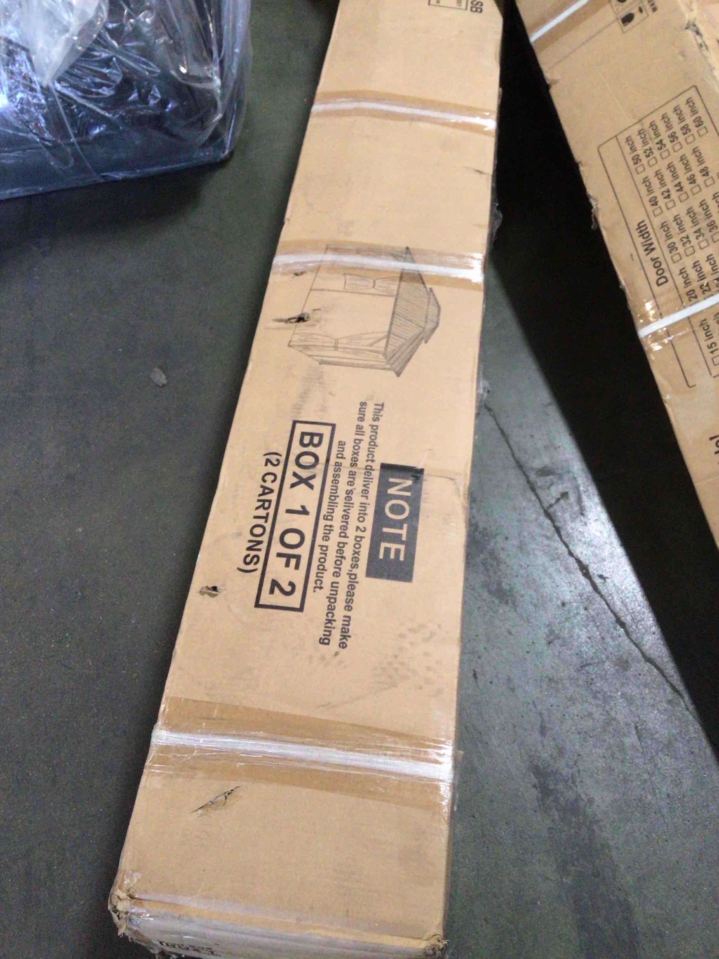 https://s3.amazonaws.com/lotting-images-prod/bidfta/GRA4119418_1778608933535.jpeg